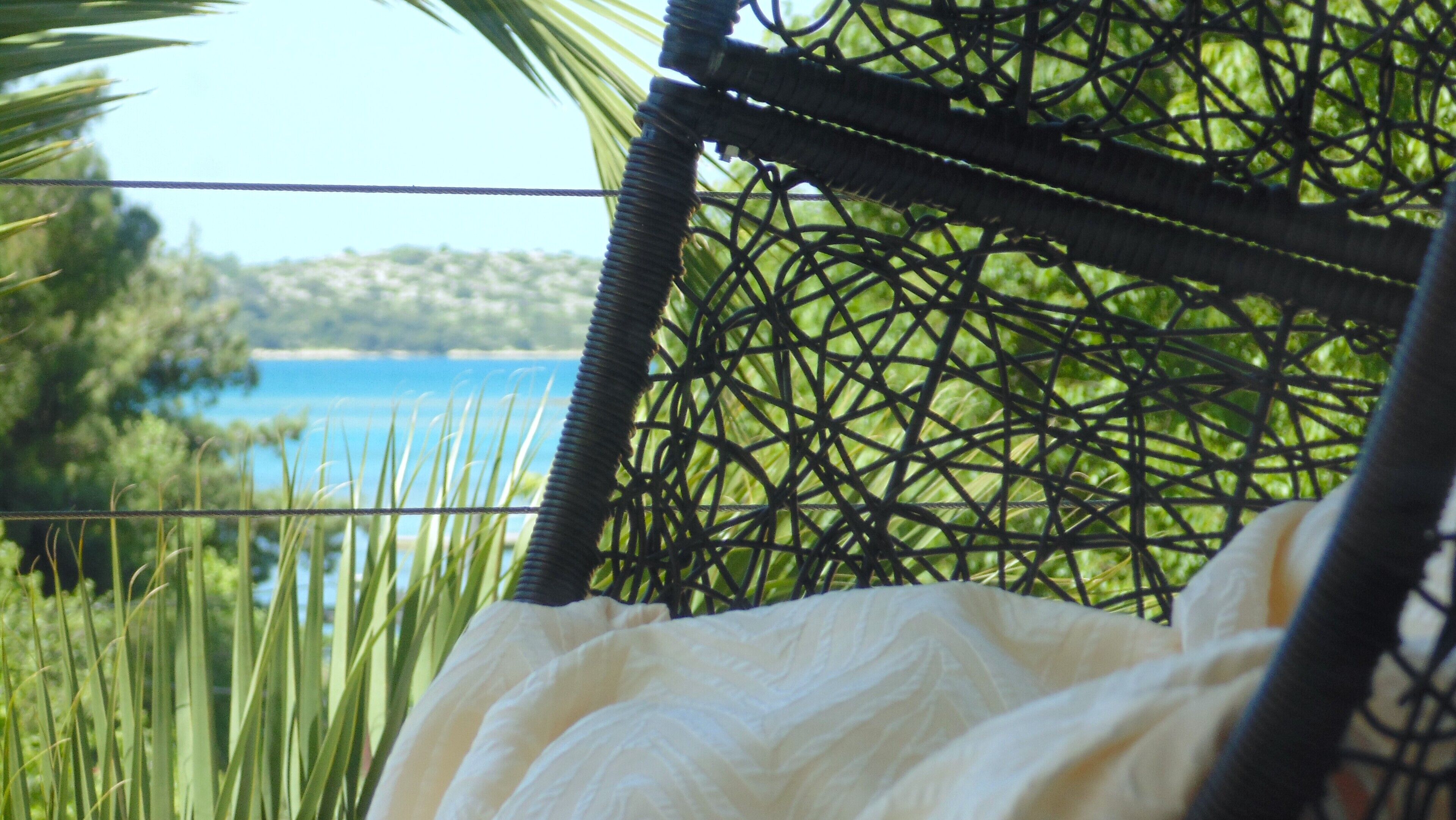 Superior Studio, Balcony (Edward Penkala) | Balcony