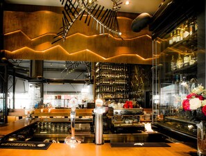 Kafé