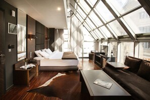 Televisión de pantalla plana