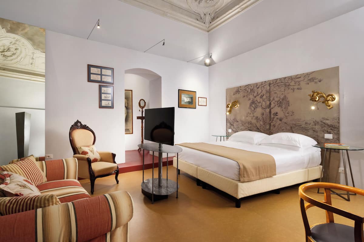 Lenzuola Frette, biancheria da letto di alta qualità