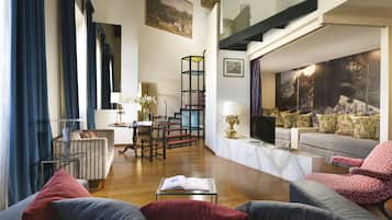 義大利 Frette 床單、高級寢具、羽絨被、舒適加層