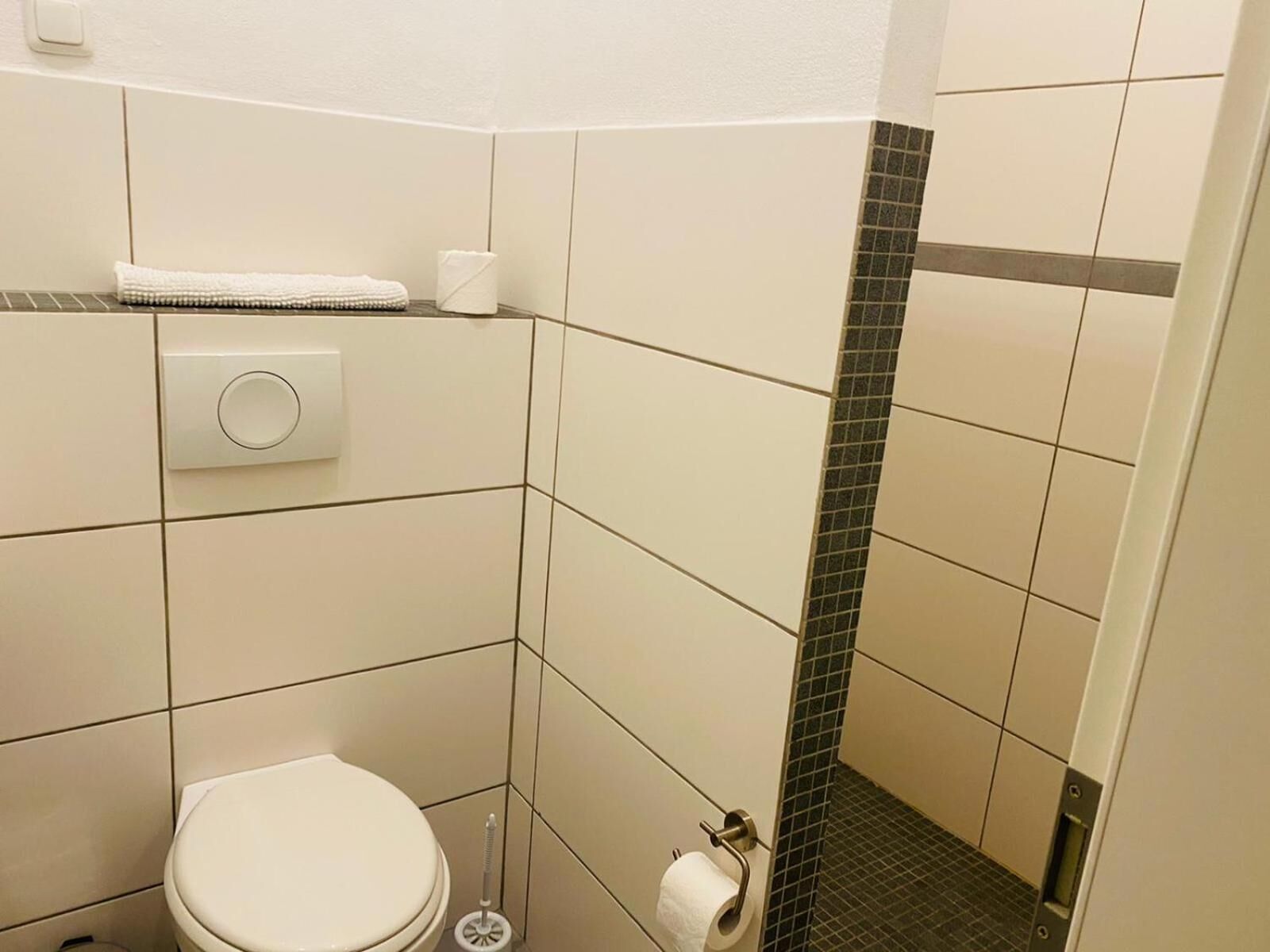 Foto - Am Lindenhof - Self Check-In Hotel