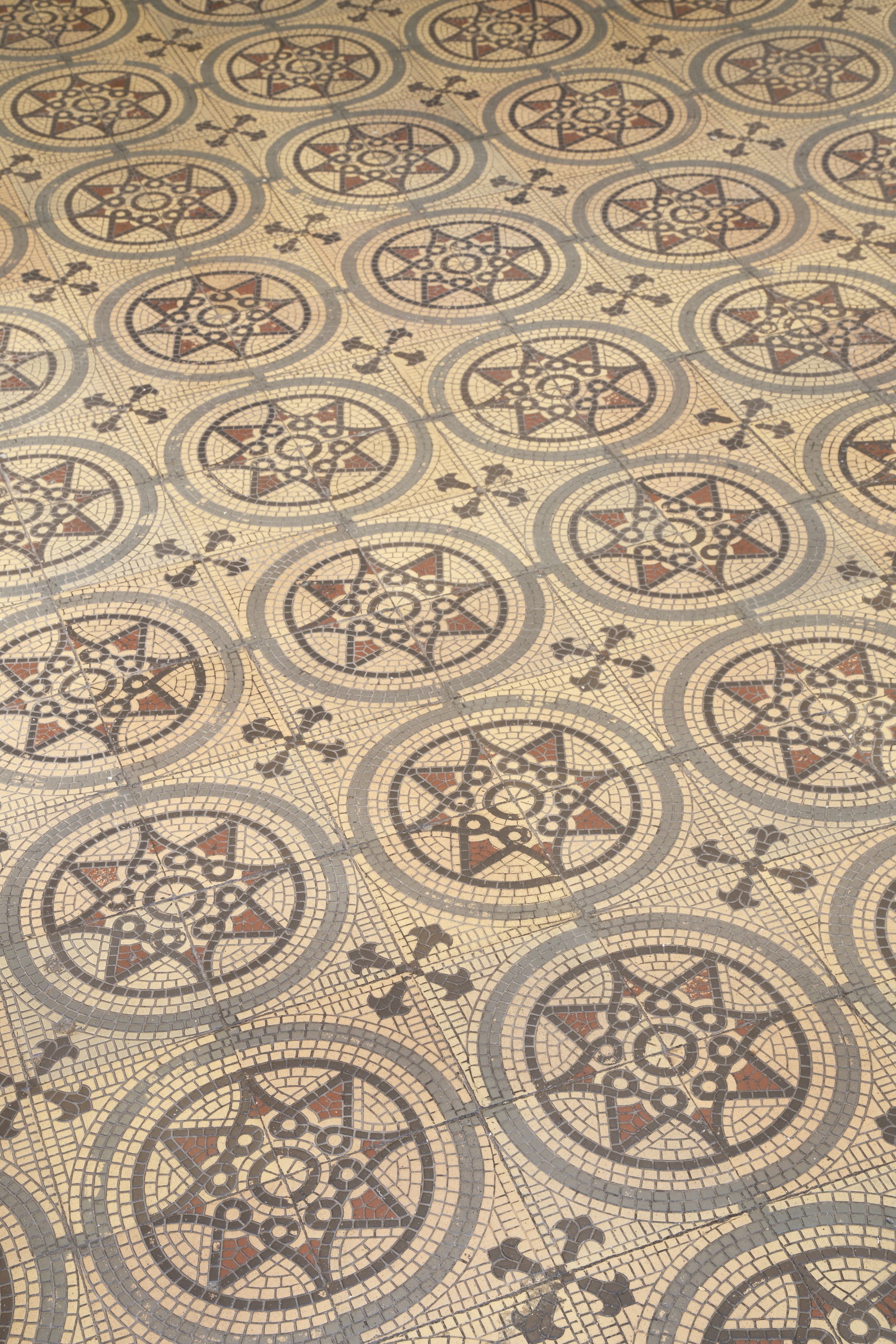 Foto - Am Lindenhof - Self Check-In Hotel