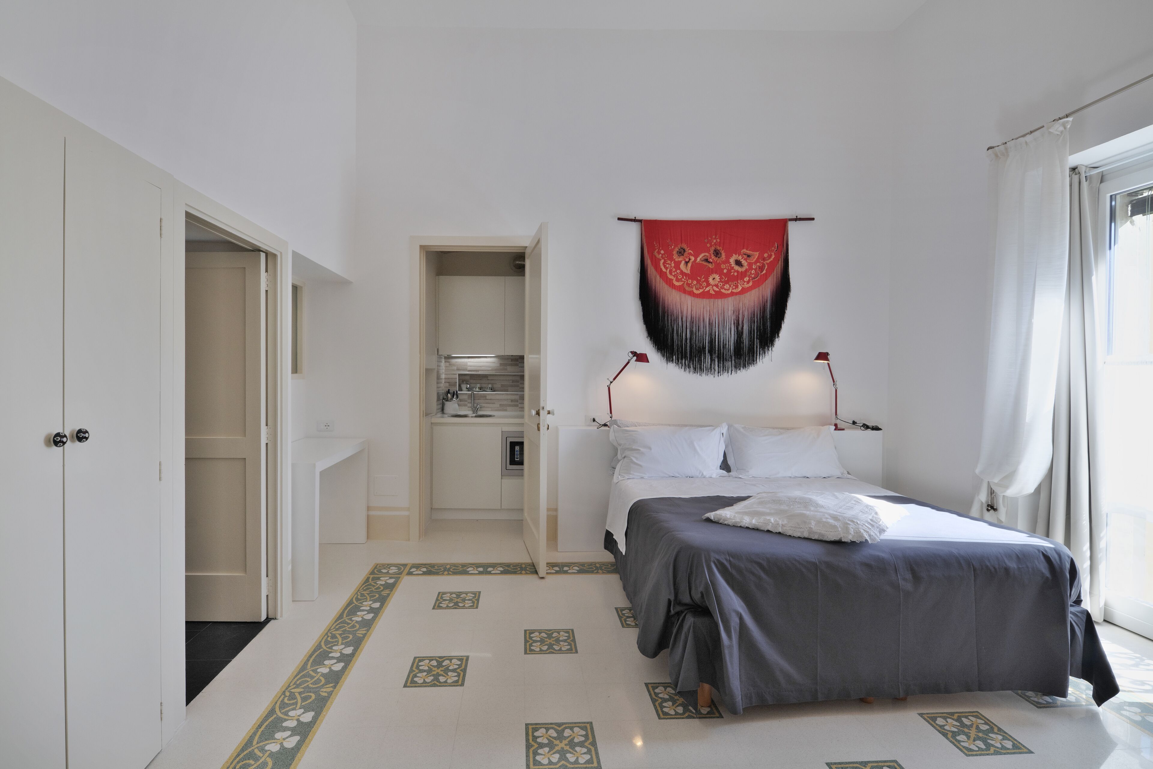 Foto - Palazzo Rollo