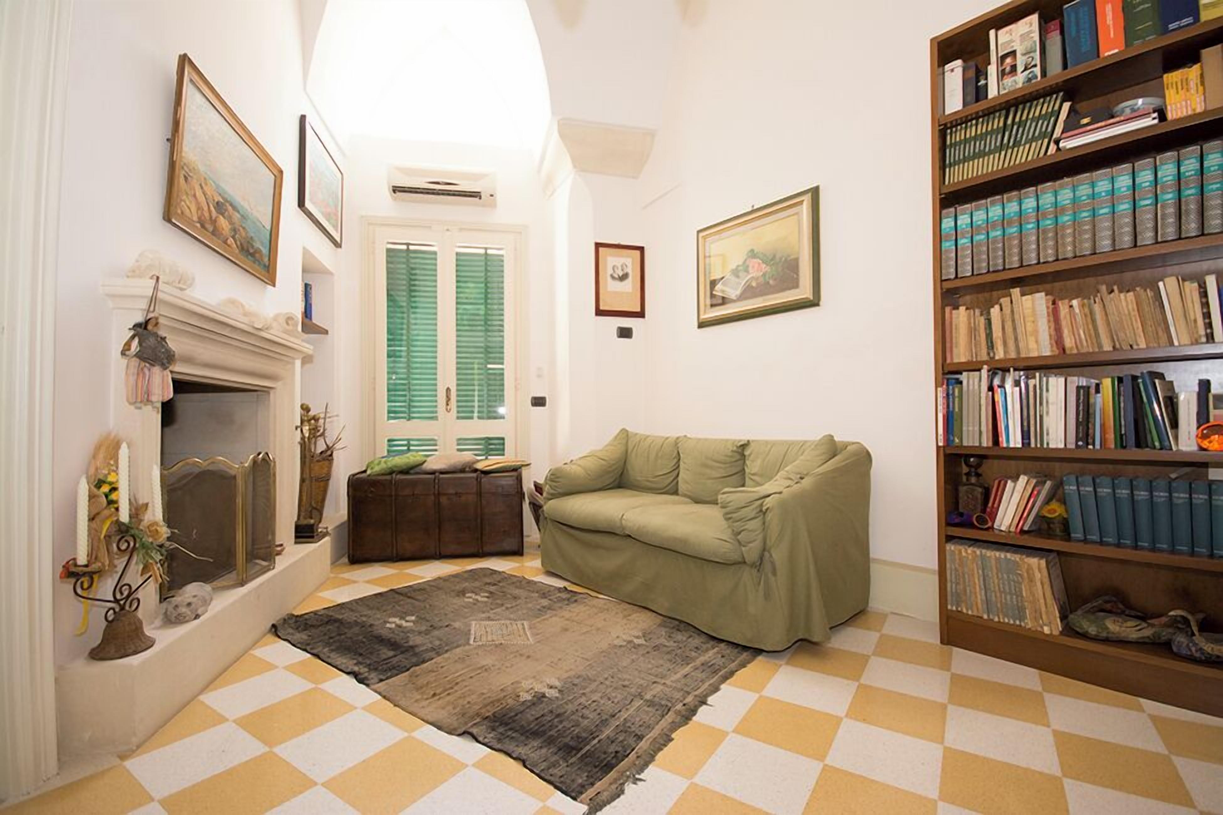 Photo - Palazzo Rollo
