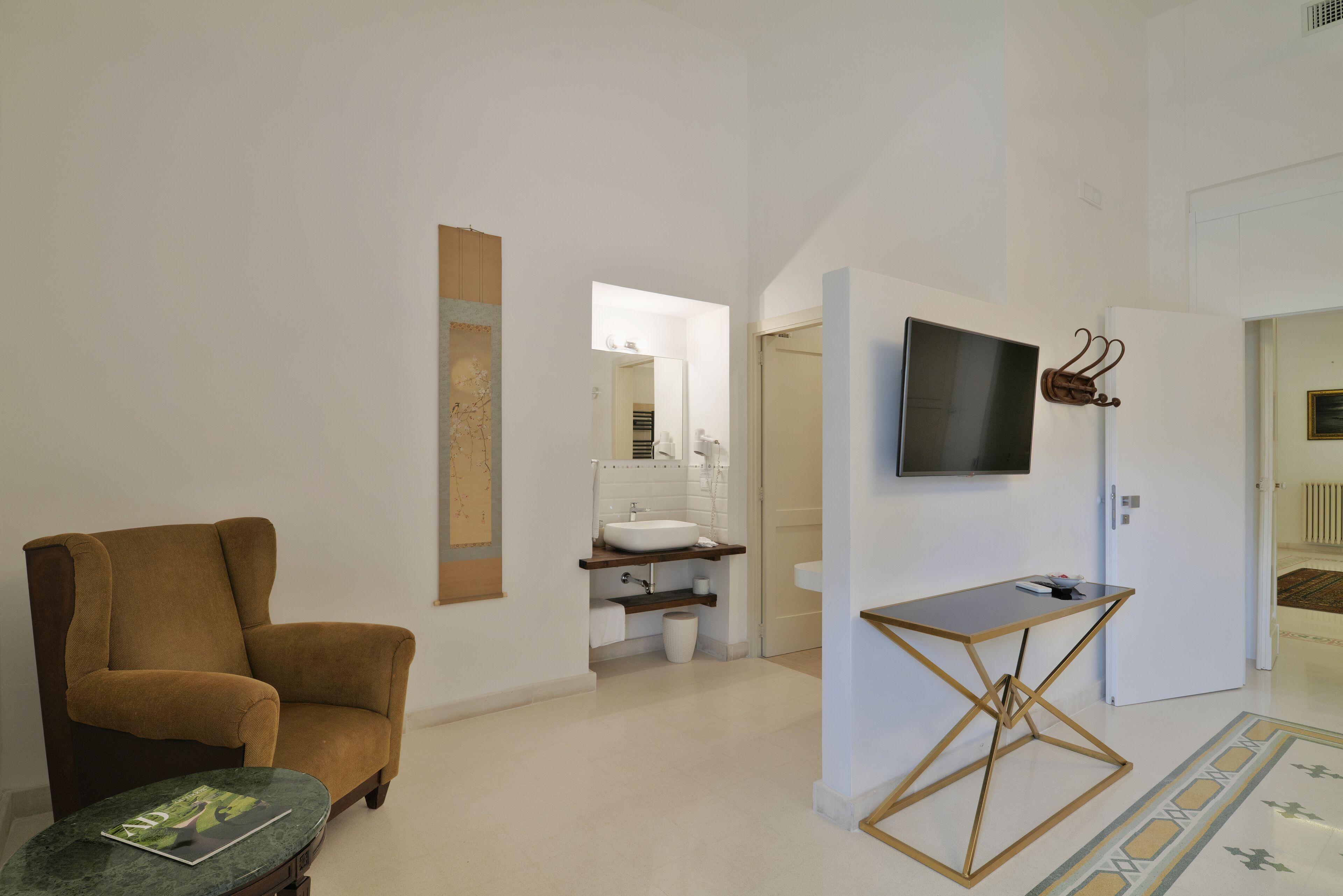 Photo - Palazzo Rollo