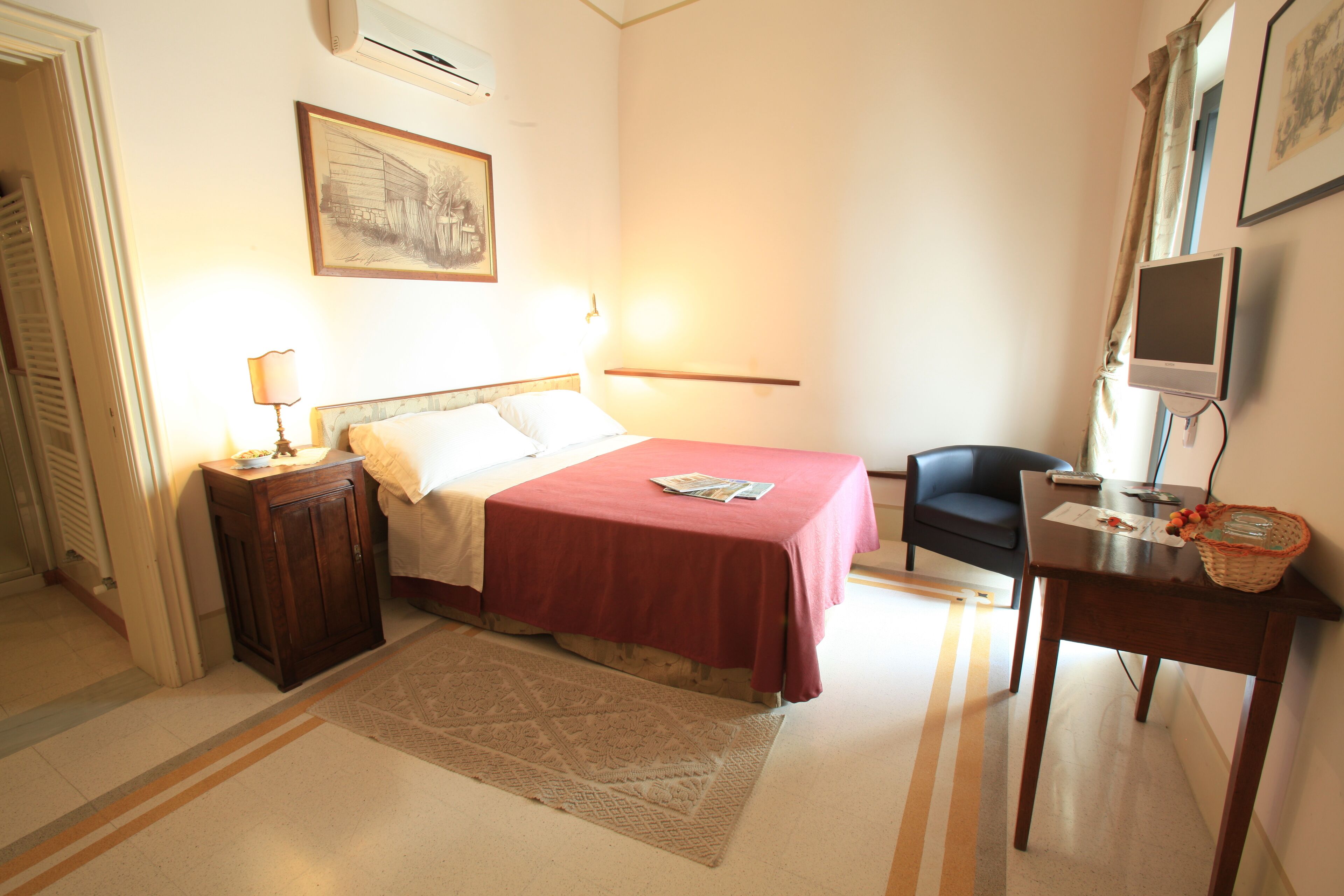 Photo - Palazzo Rollo