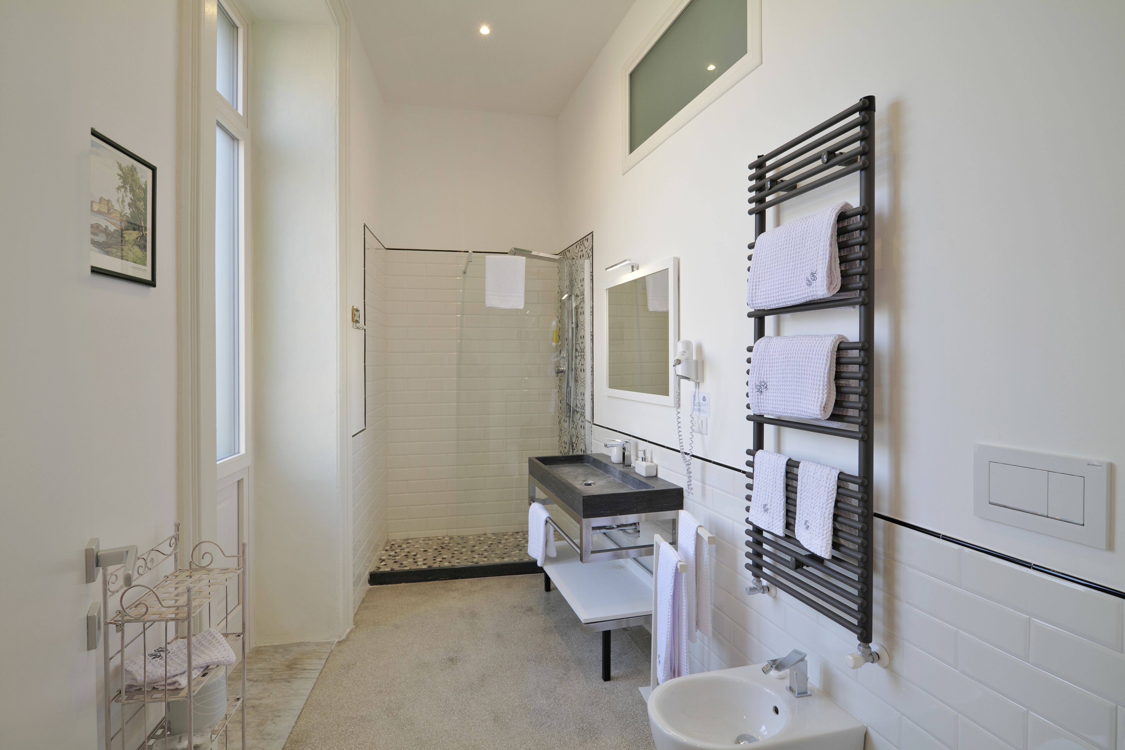 Foto - Palazzo Rollo