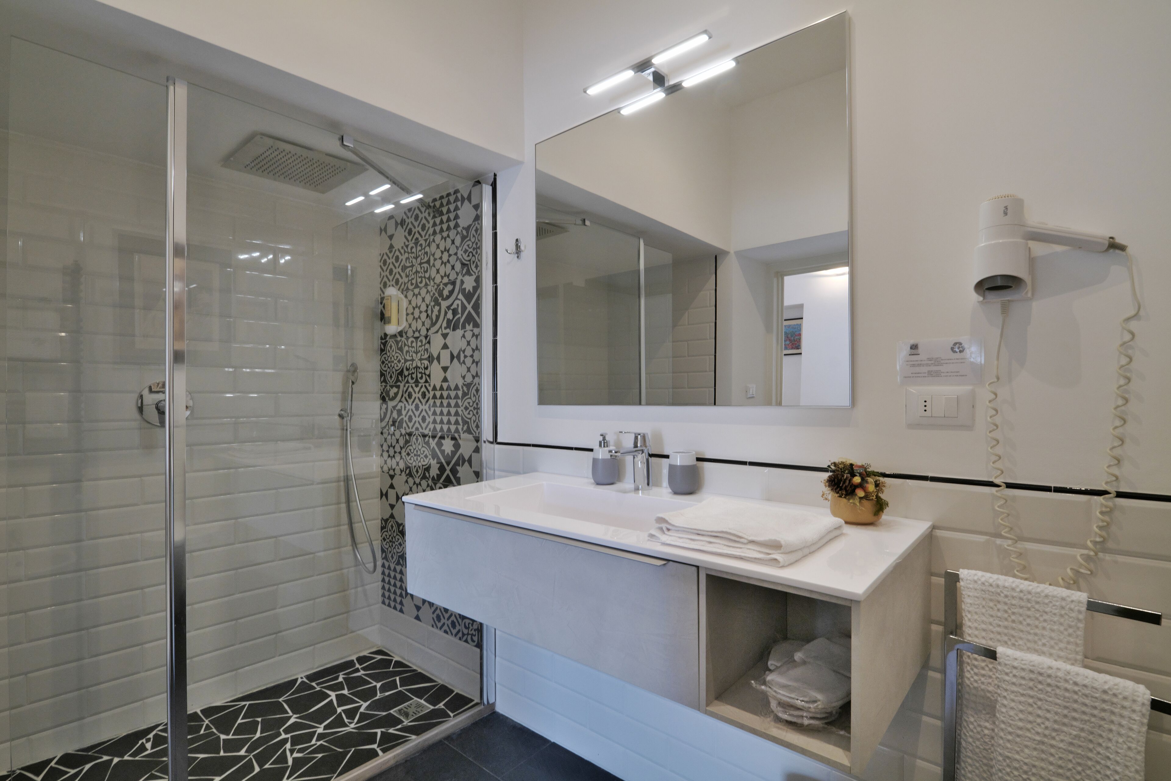 Foto - Palazzo Rollo