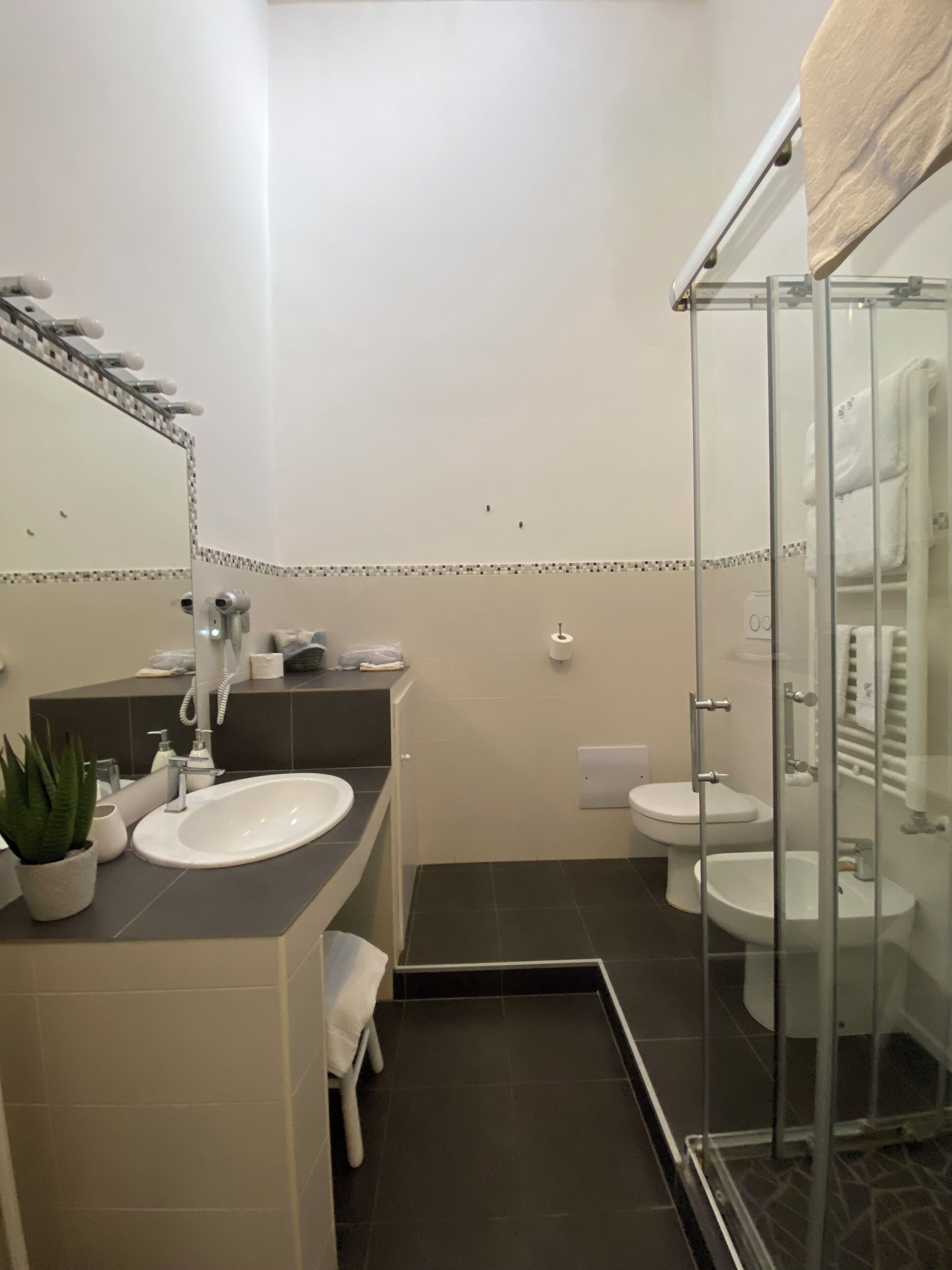 Foto - Palazzo Rollo