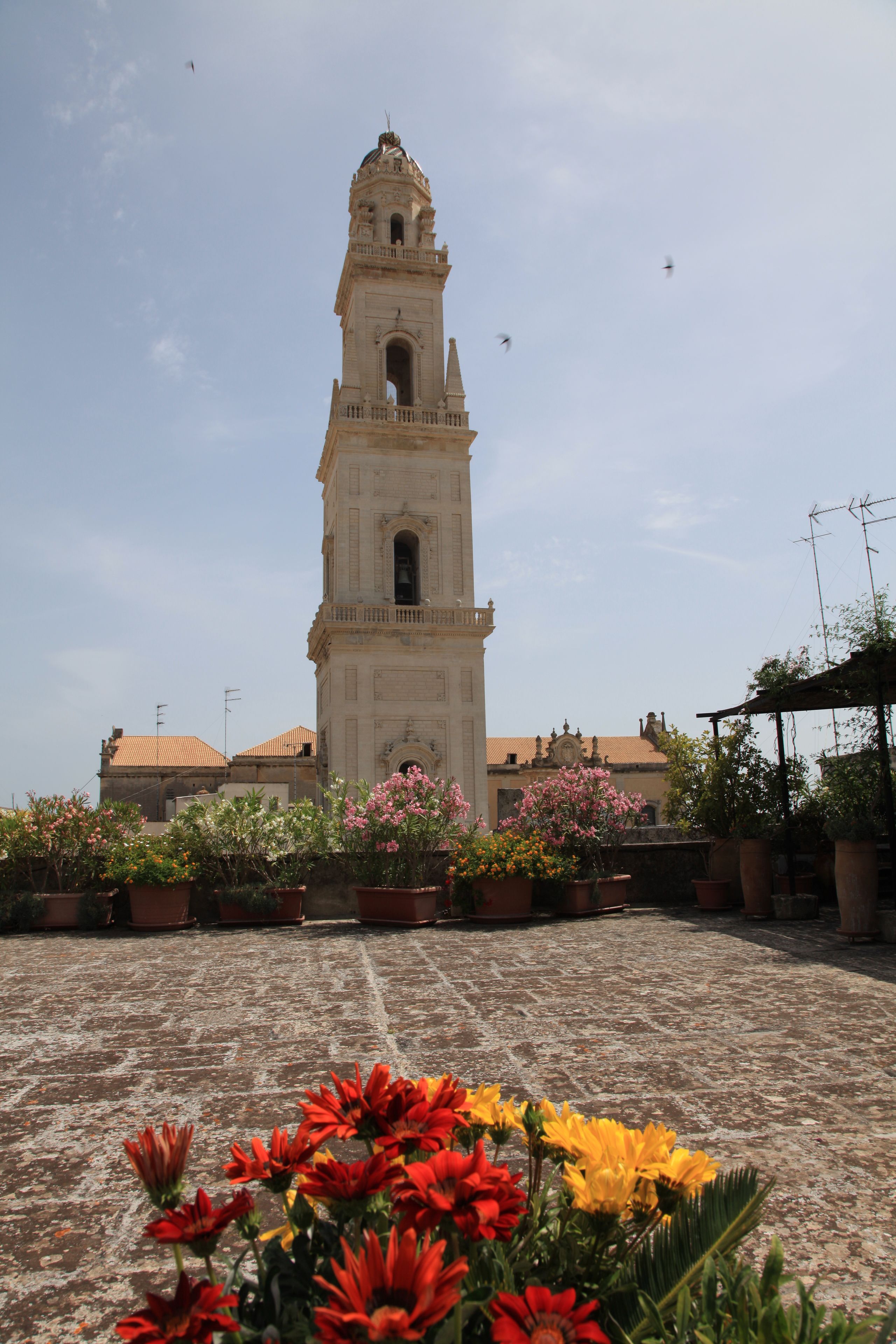 Foto - Palazzo Rollo