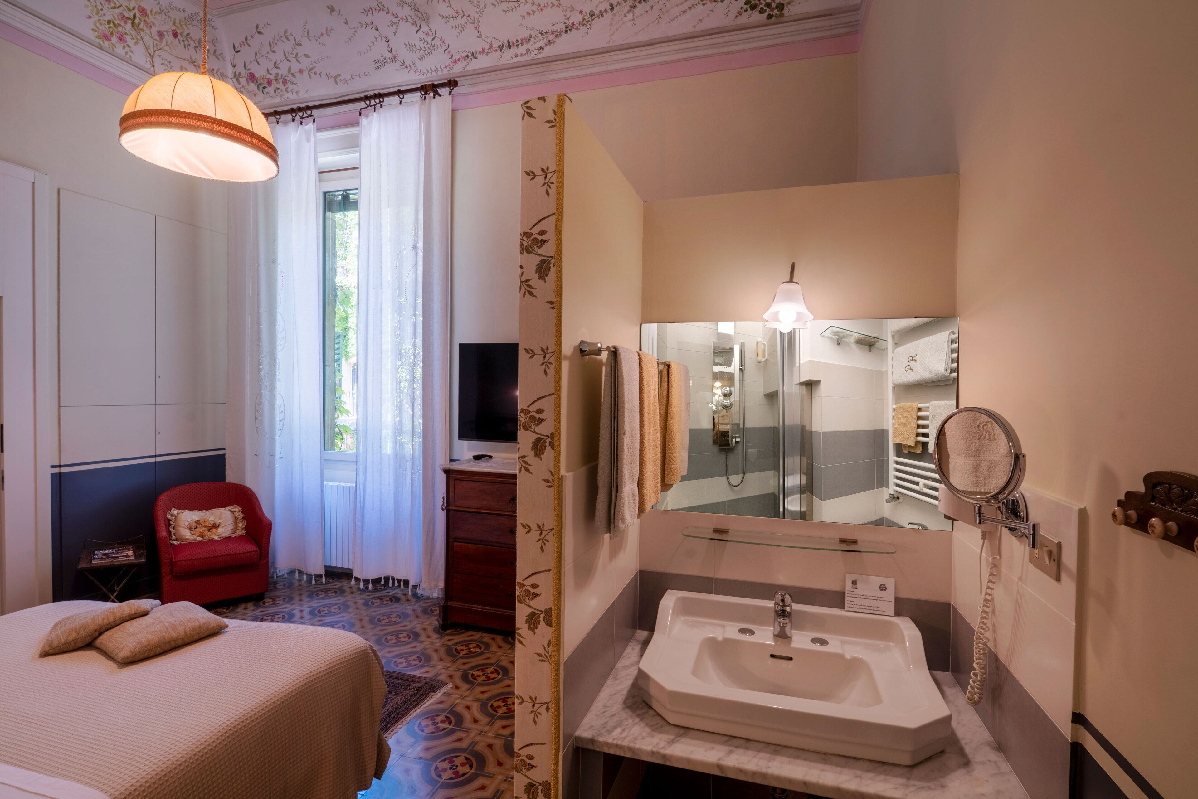 Foto - Palazzo Rollo