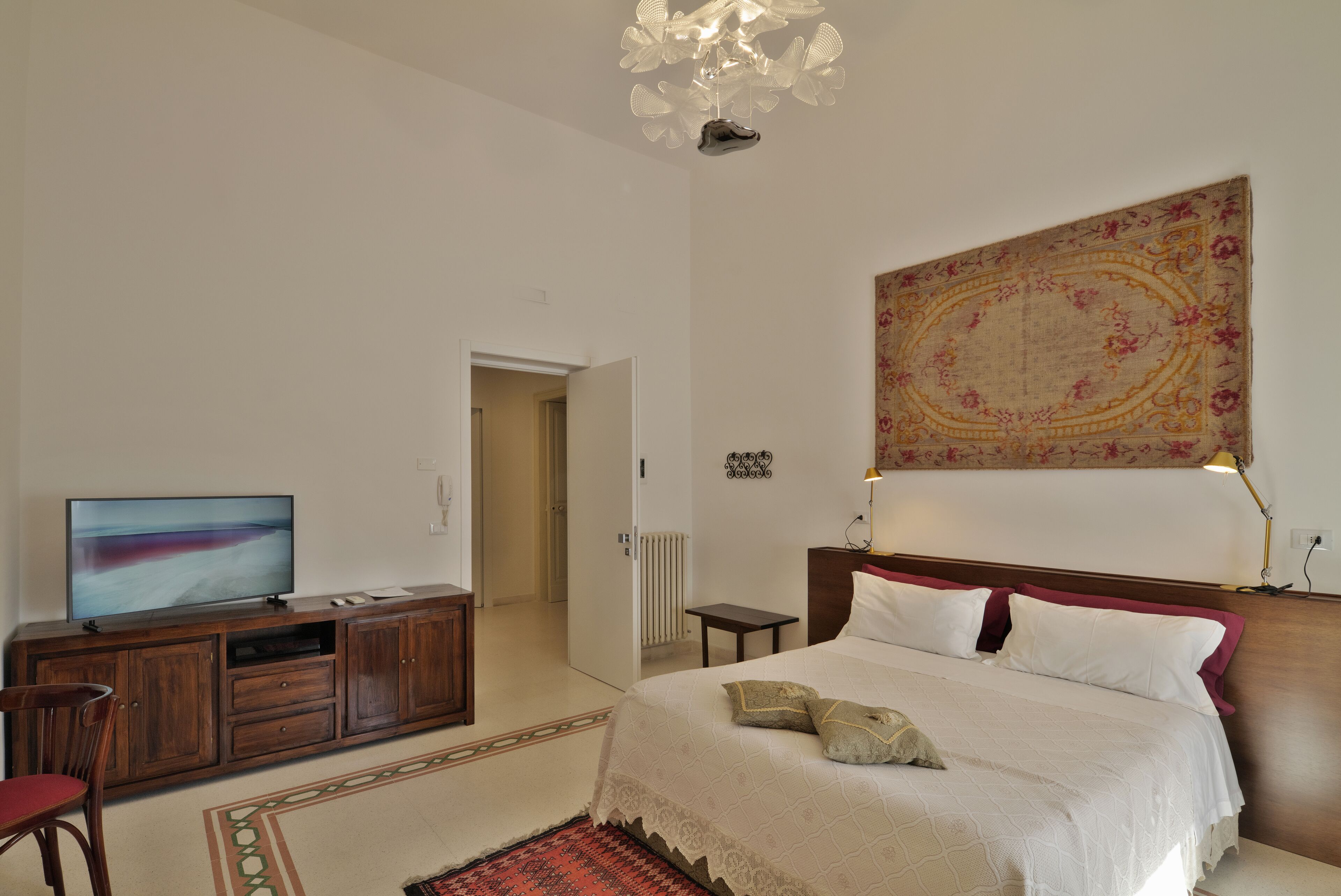 Photo - Palazzo Rollo