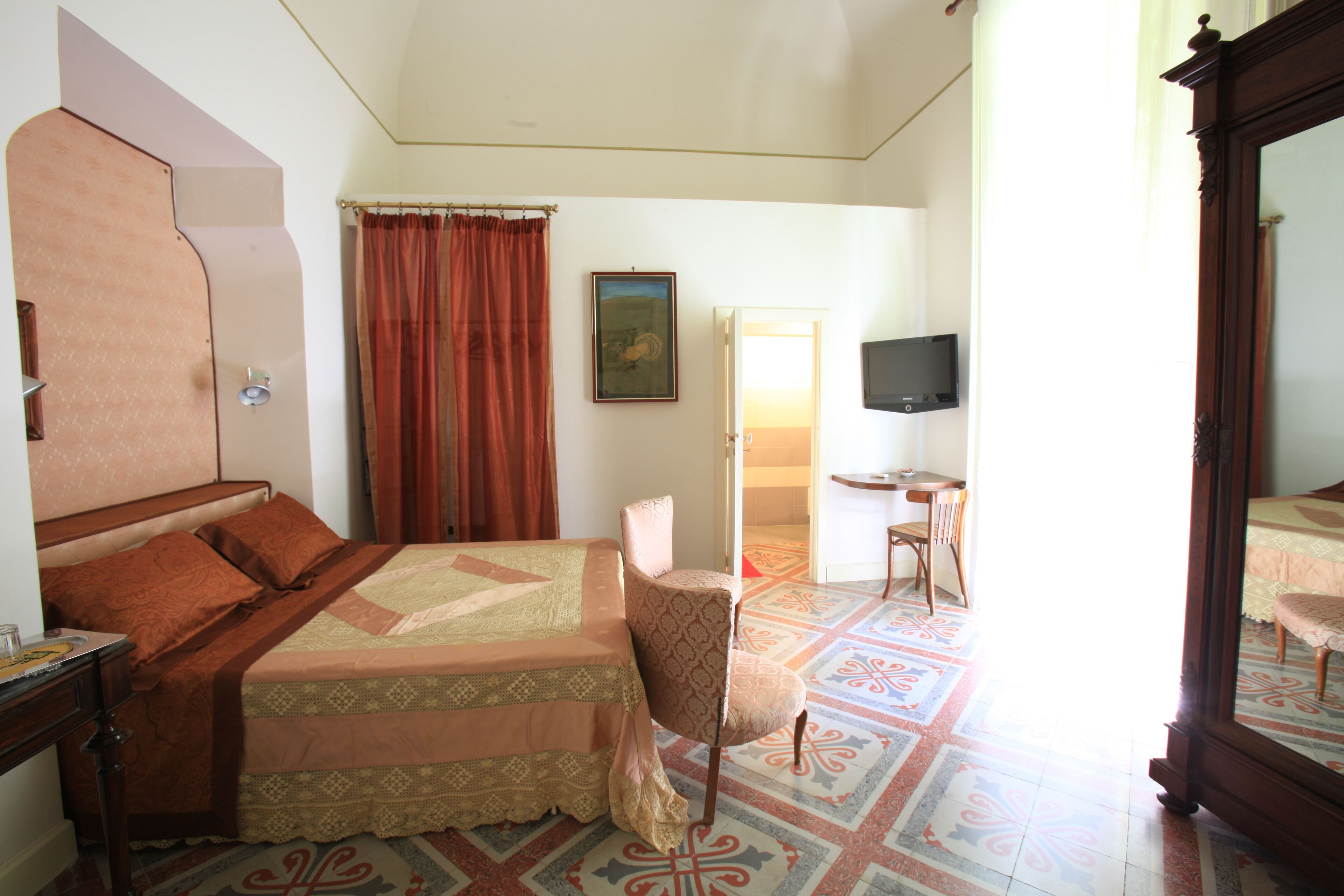 Photo - Palazzo Rollo