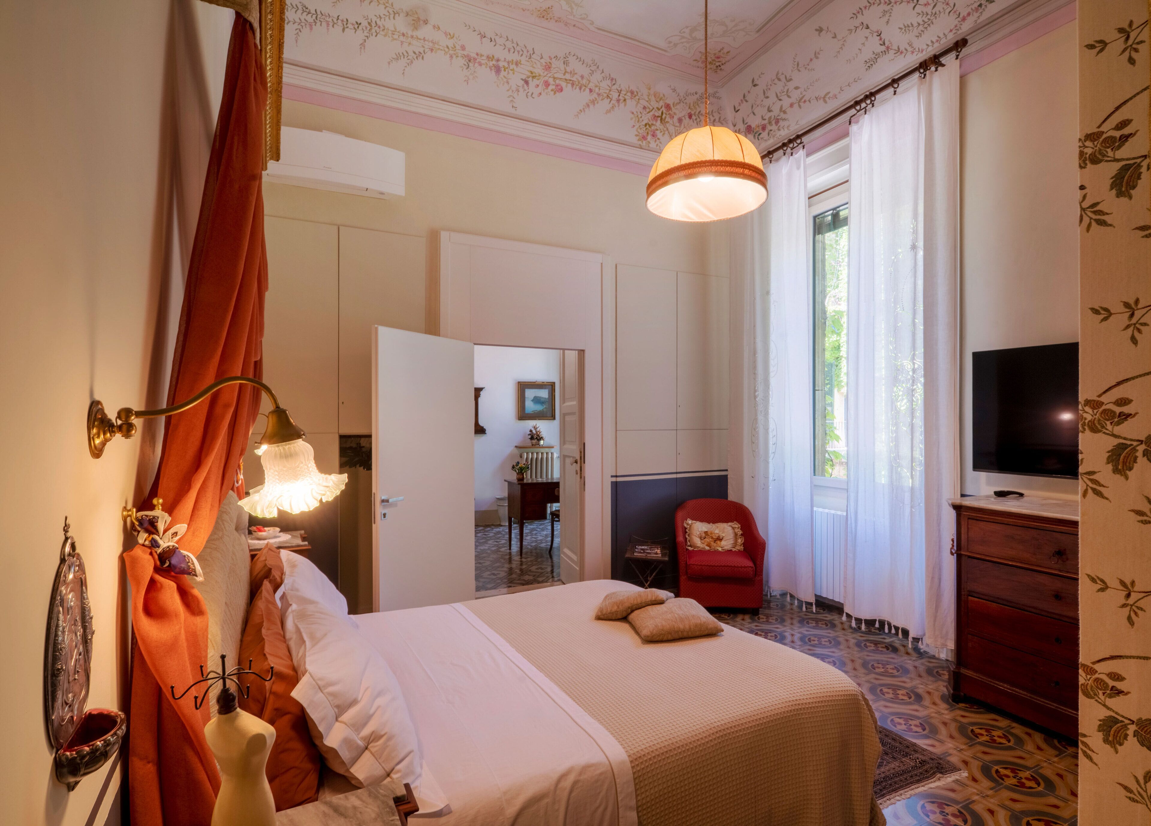 Foto - Palazzo Rollo