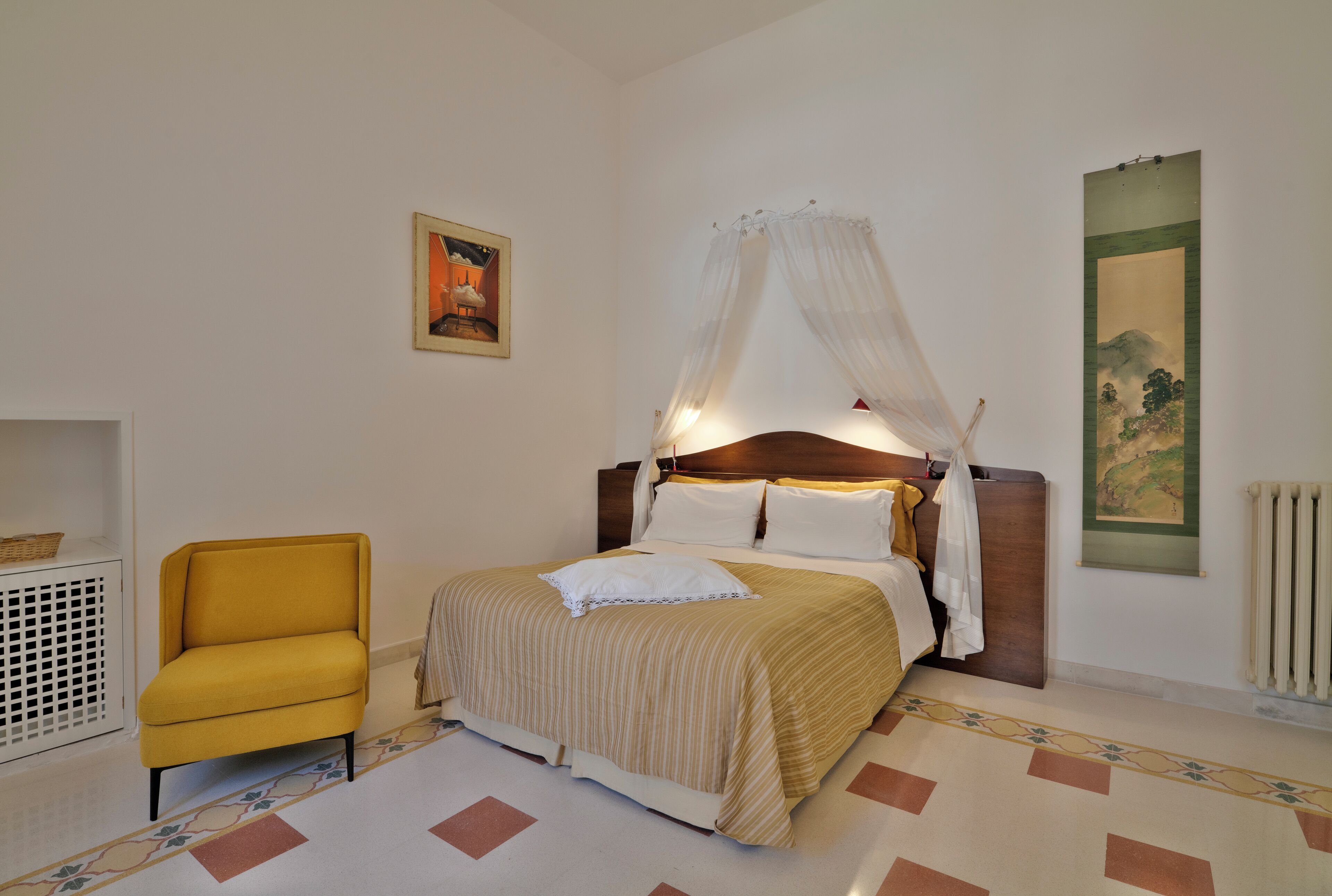Photo - Palazzo Rollo