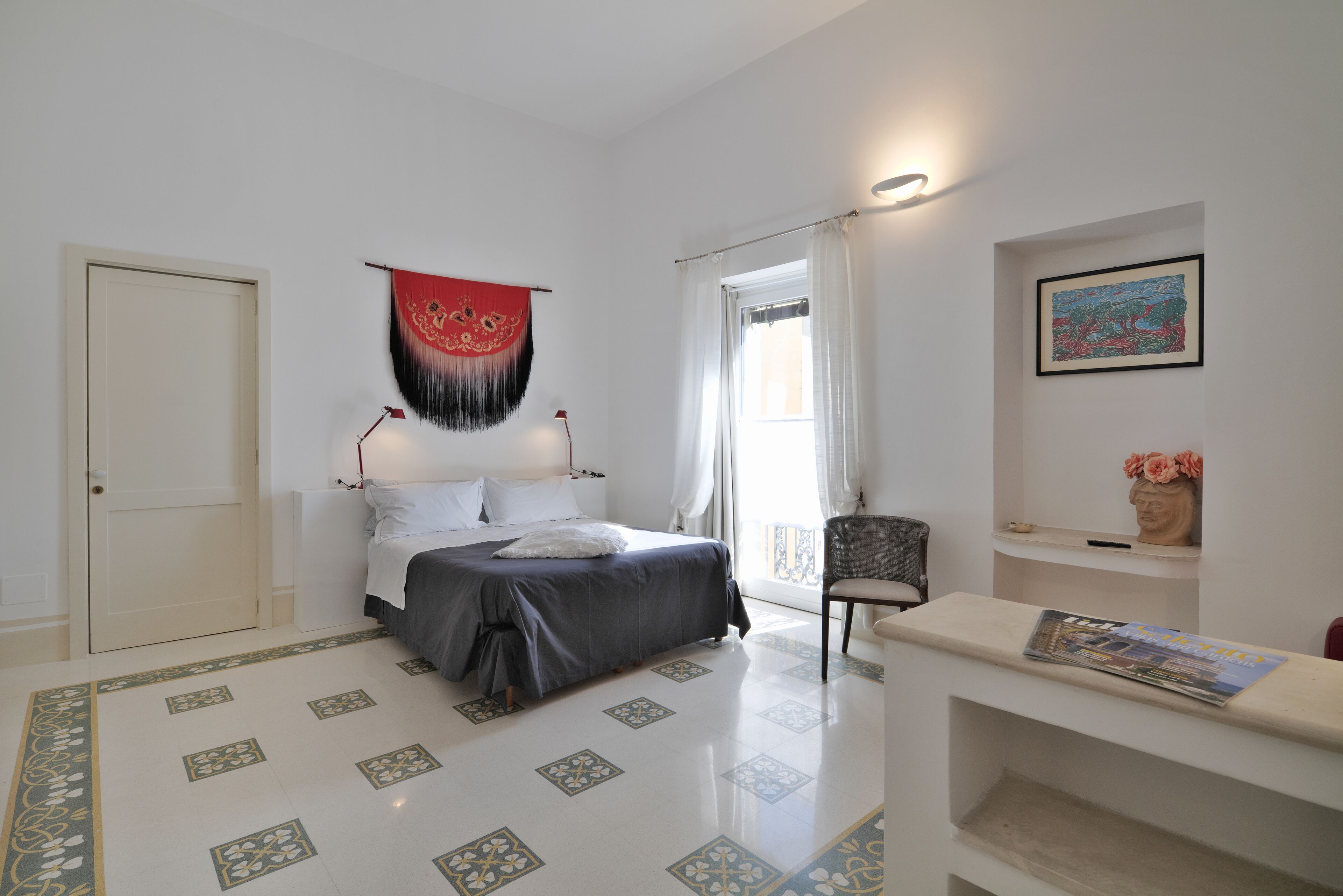 Foto - Palazzo Rollo