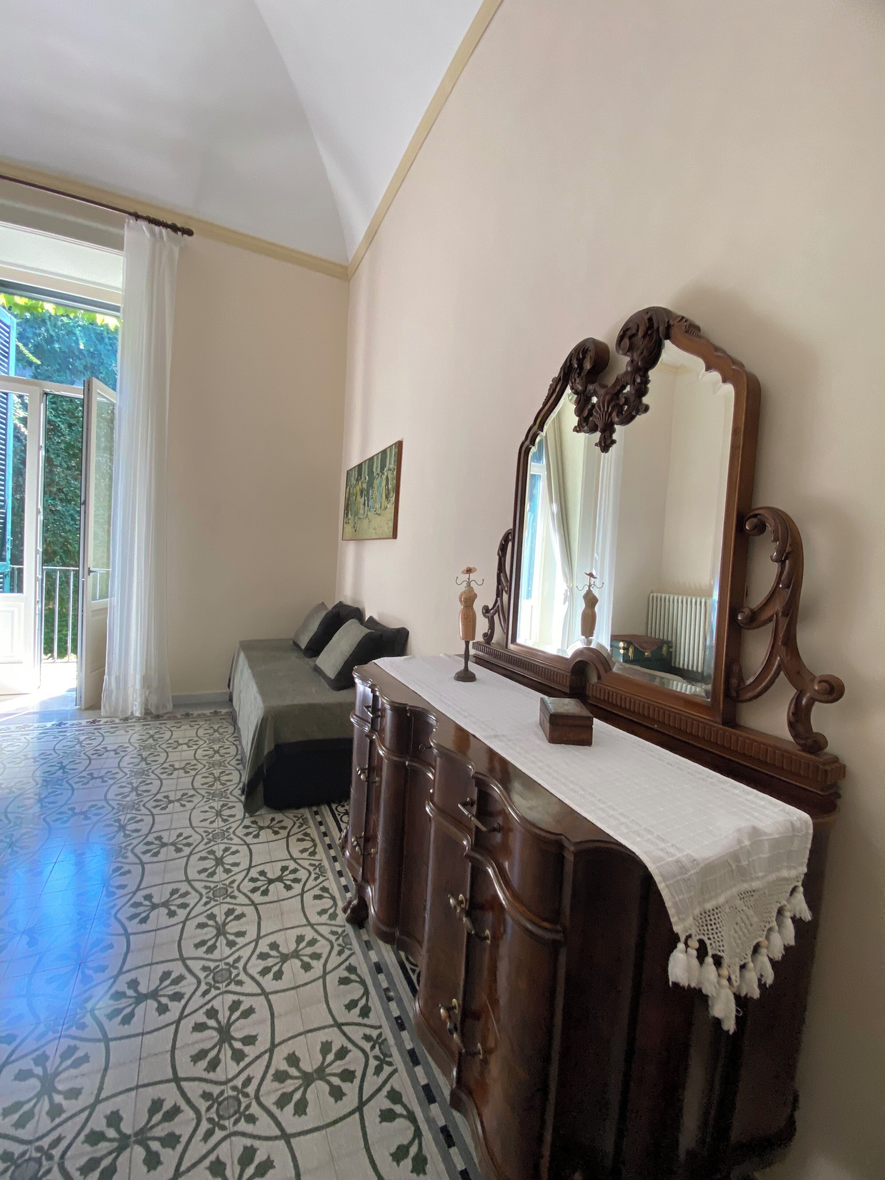 Foto - Palazzo Rollo