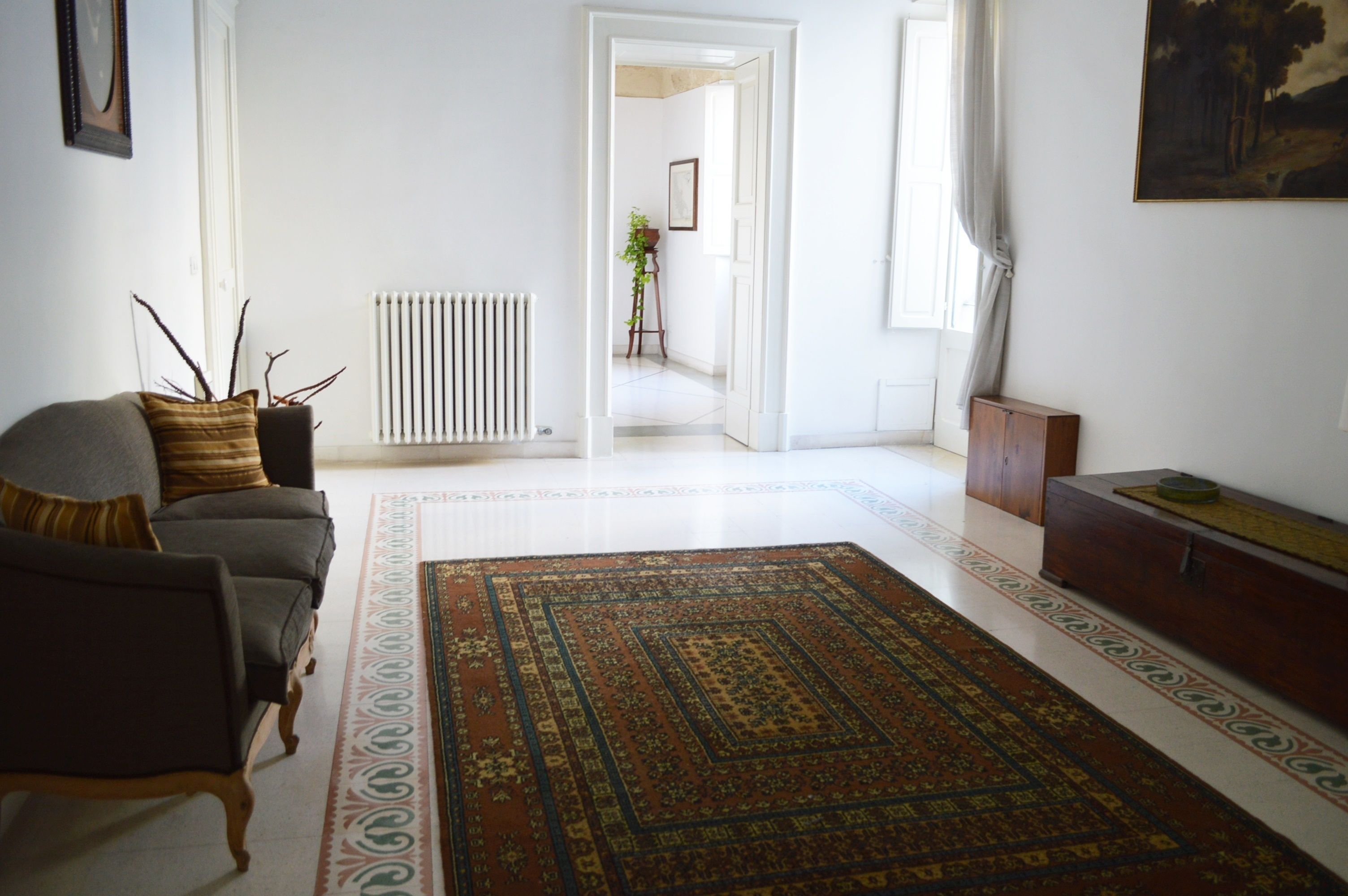 Foto - Palazzo Rollo