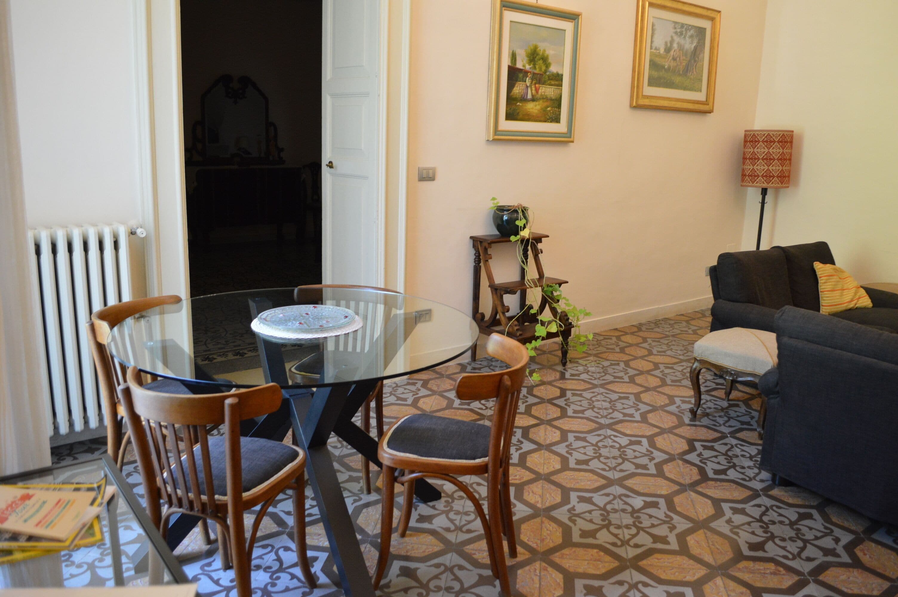 Foto - Palazzo Rollo