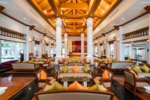 Cocina internacional