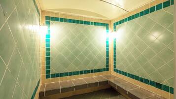 Hammam