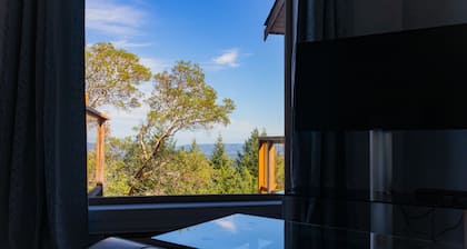 Elevate Rooms Armand Heights