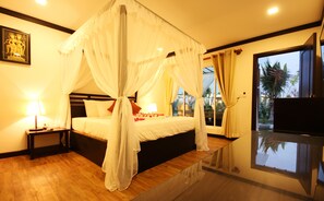 Bettwäsche aus ägyptischer Baumwolle, hochwertige Bettwaren