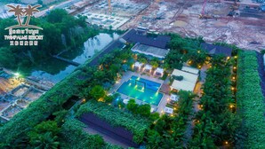 Gambar tidak terklasifikasi, 2 dari 112, tombol