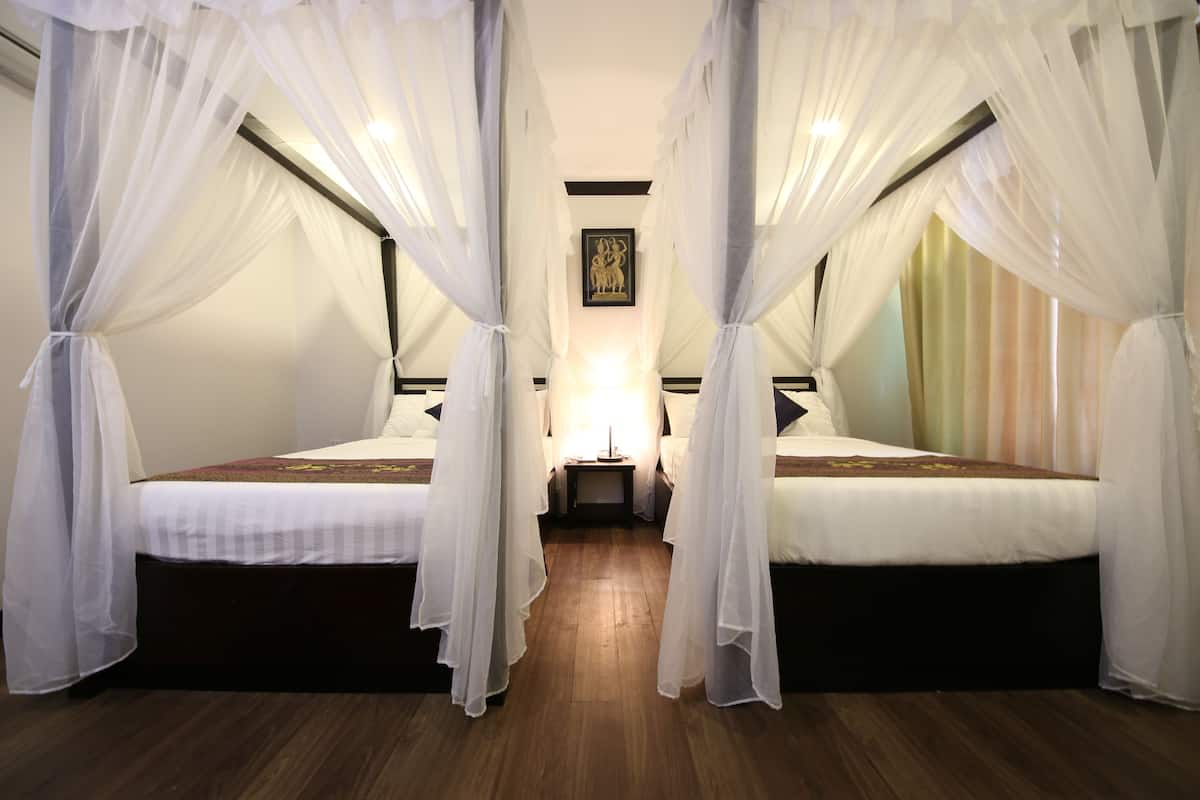 Sábanas de algodón egipcio y ropa de cama de alta calidad
