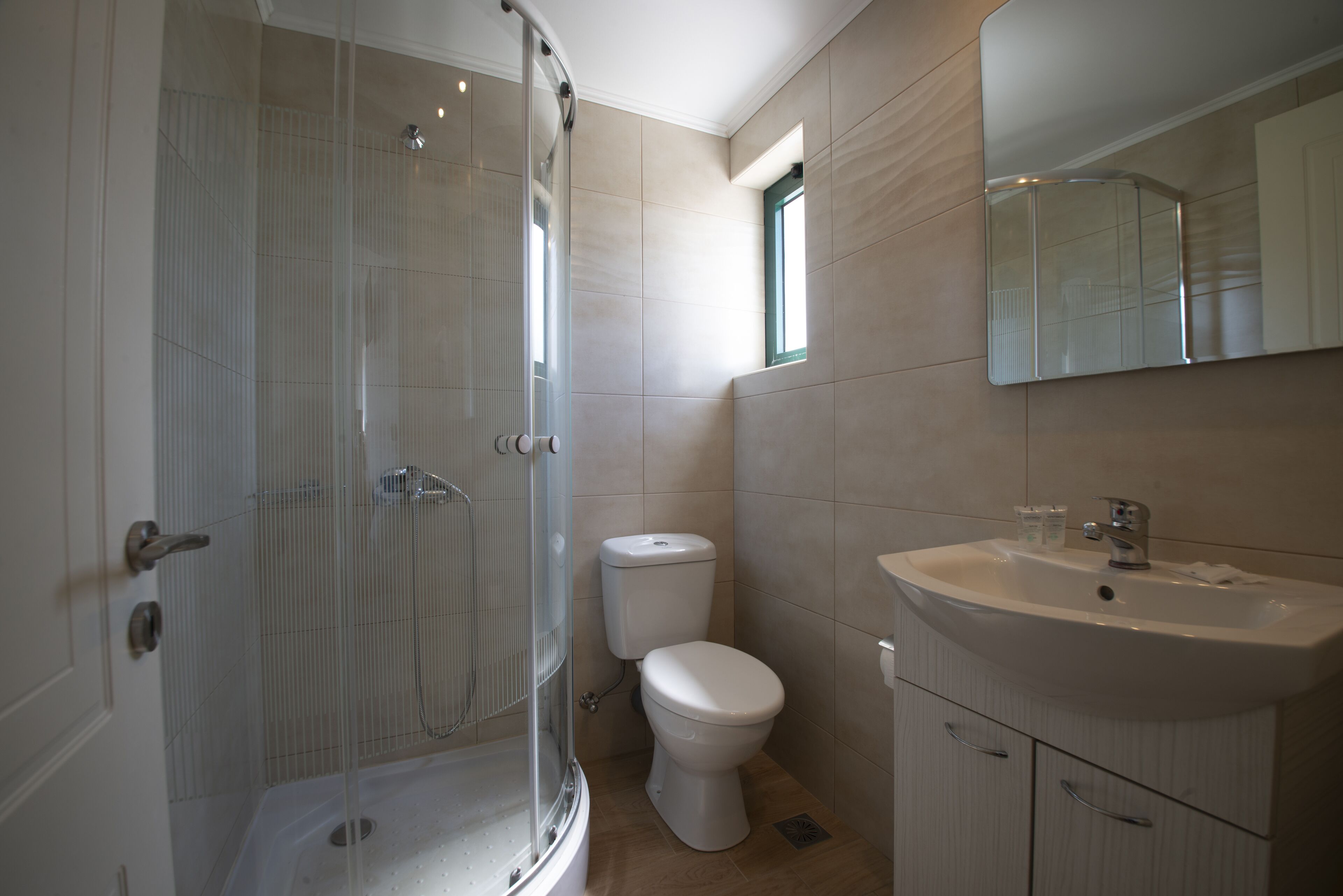 Photo - Palatia Village Hotel Apartments