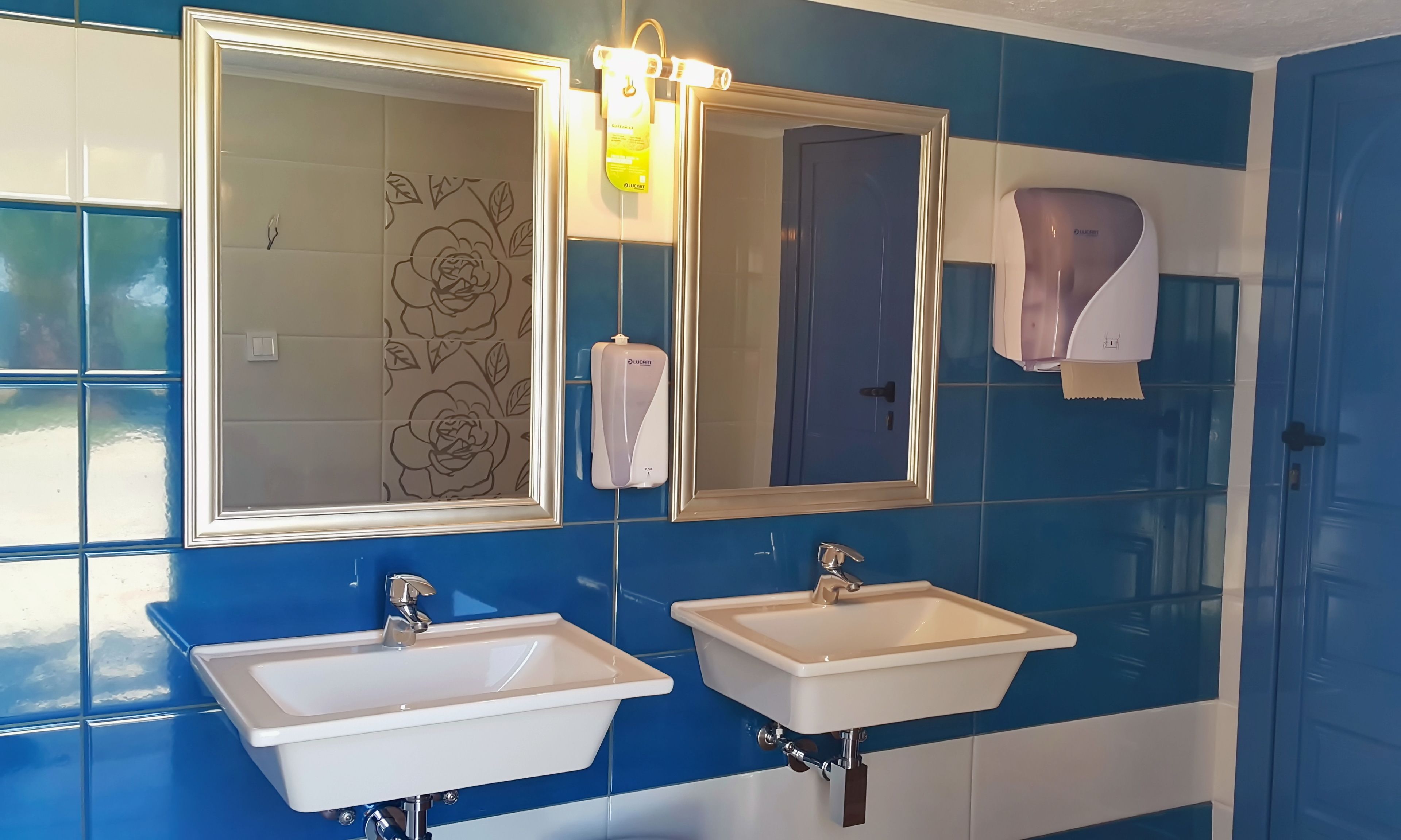 Photo - Palatia Village Hotel Apartments