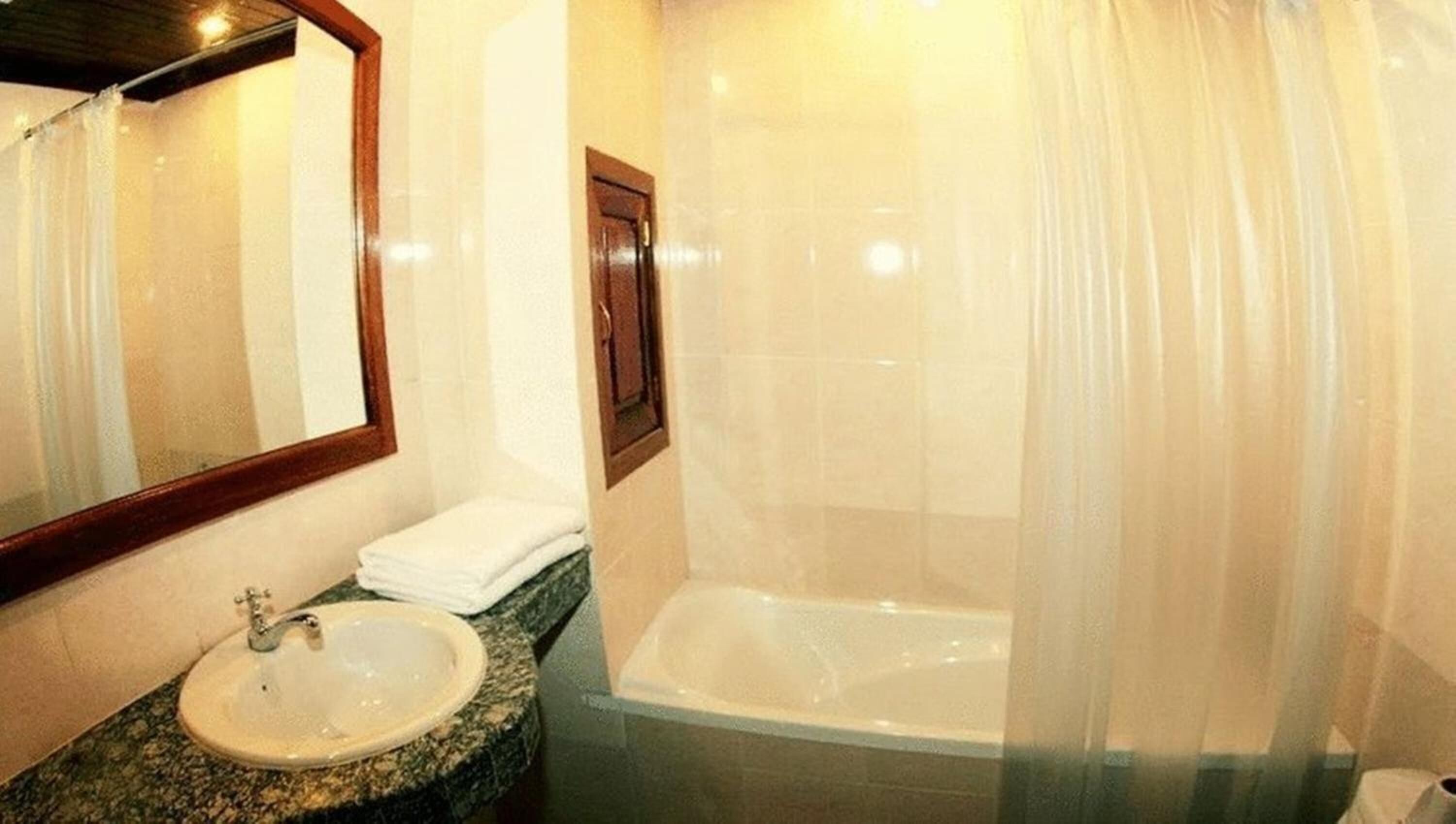 Photo - Mom's Guesthouse