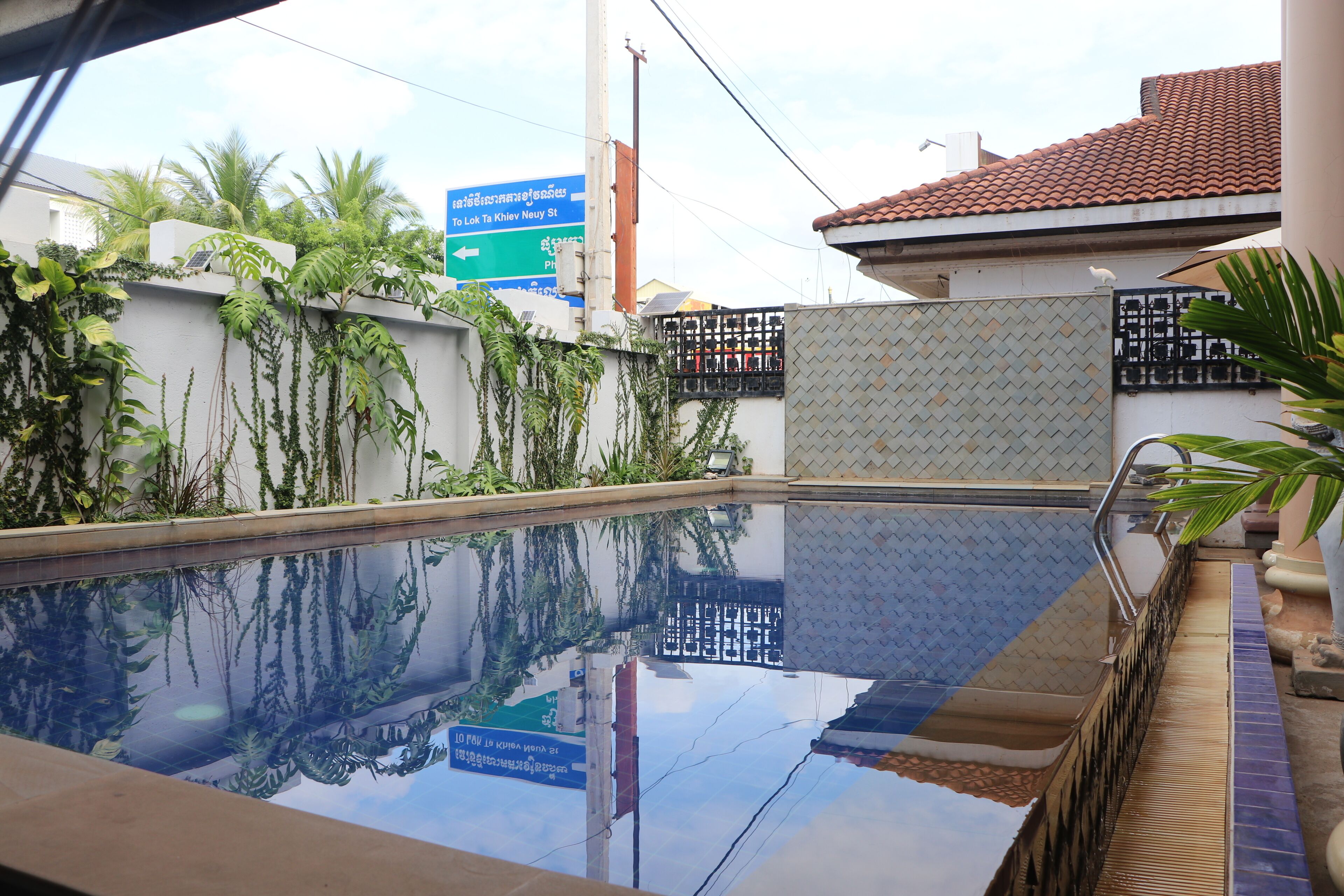 Photo - Mom's Guesthouse