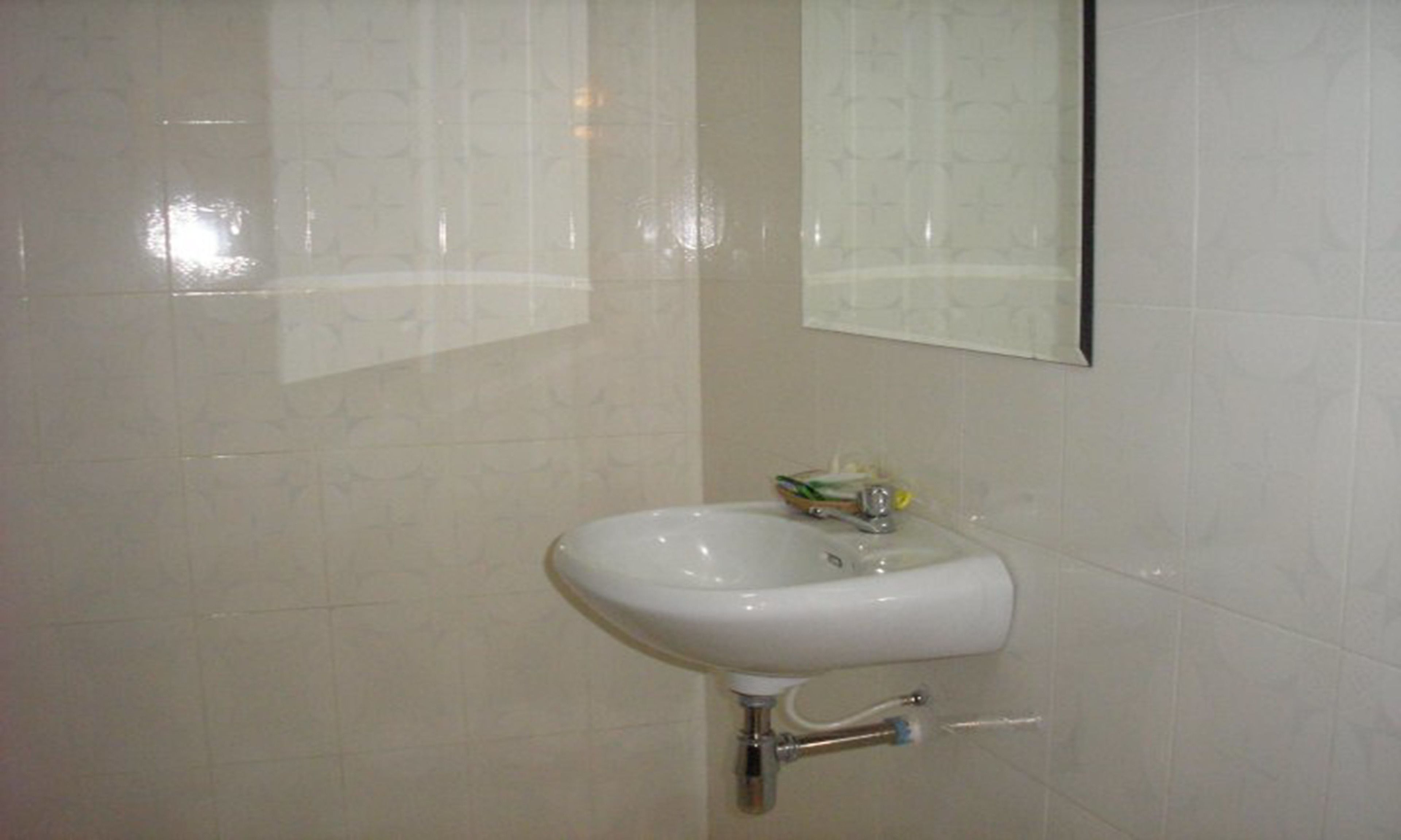 Photo - Mom's Guesthouse