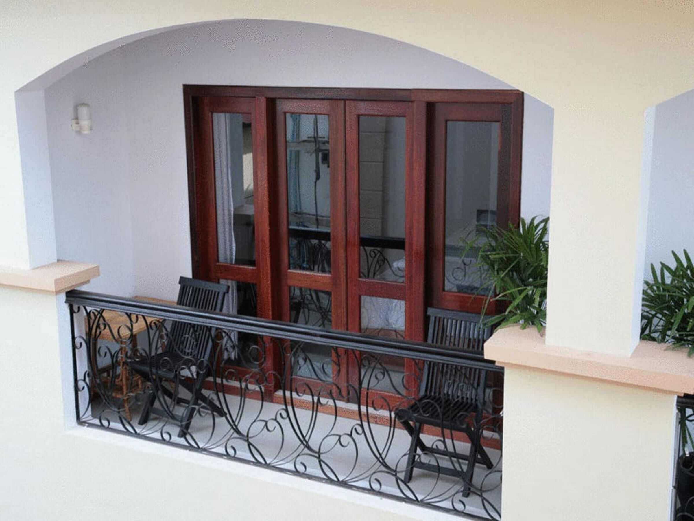 Photo - Mom's Guesthouse