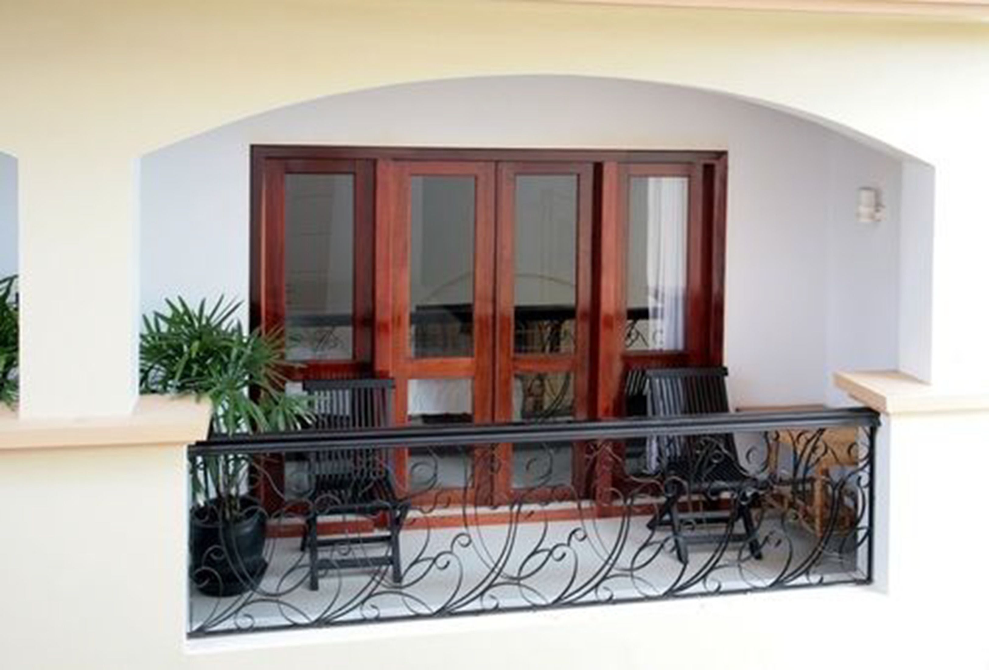 Photo - Mom's Guesthouse