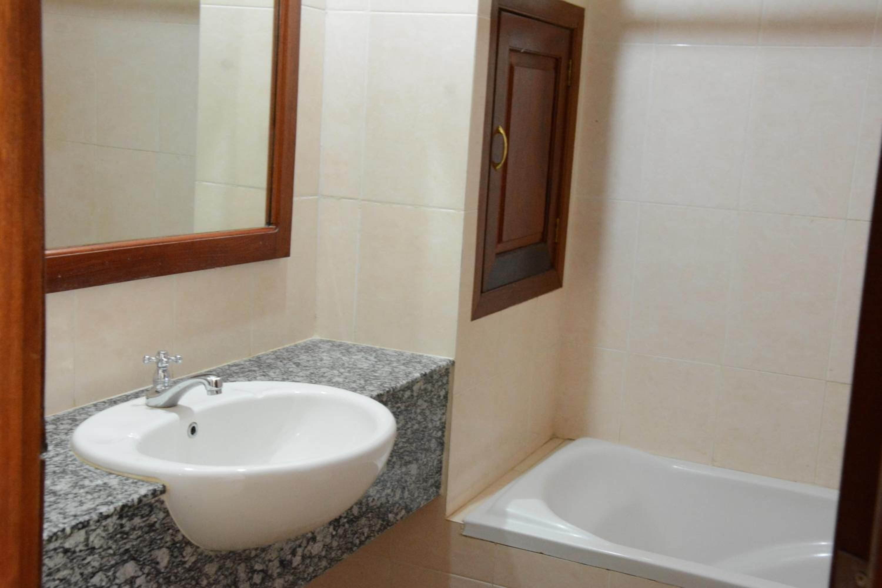 Photo - Mom's Guesthouse