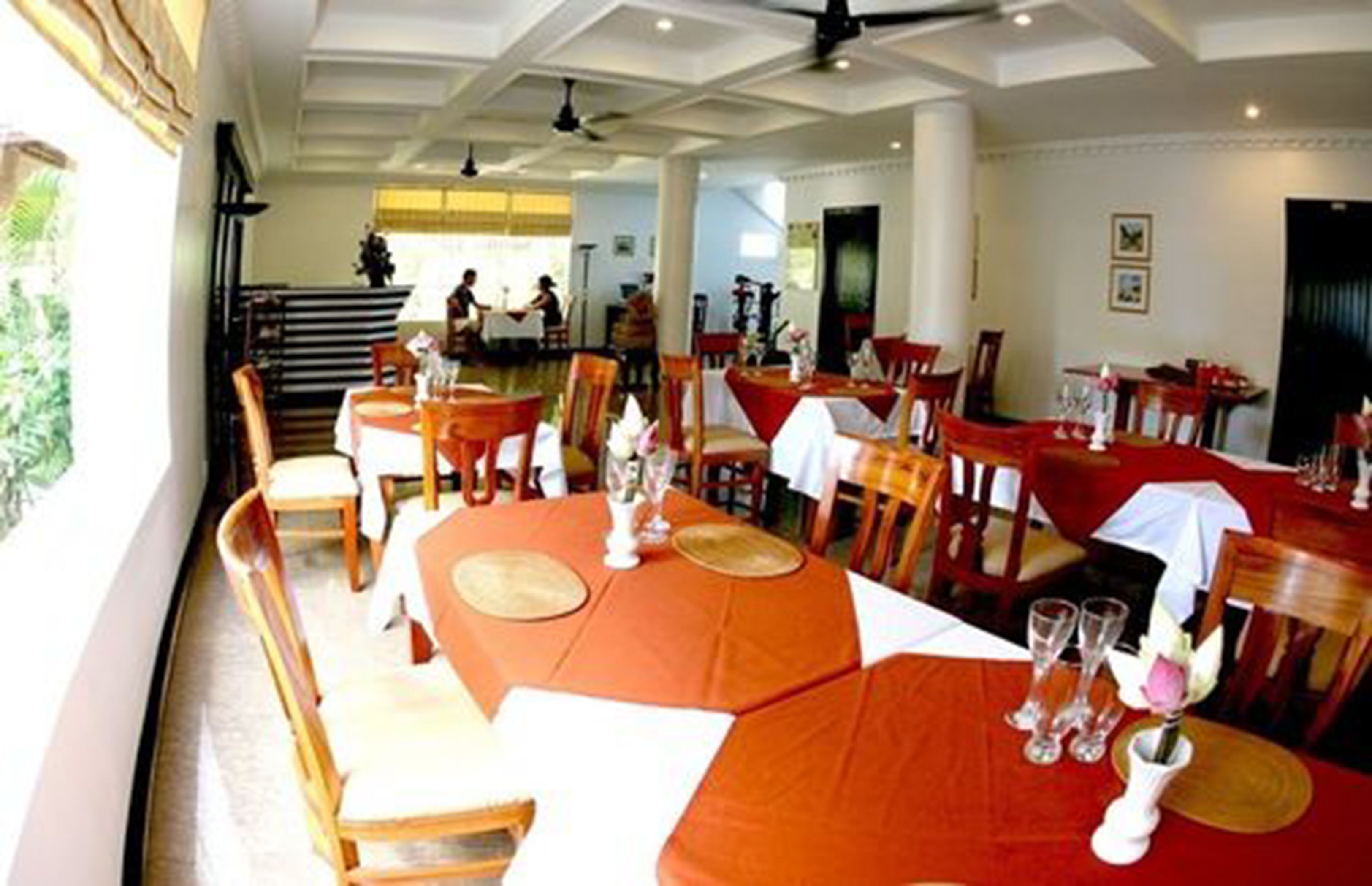 Photo - Mom's Guesthouse