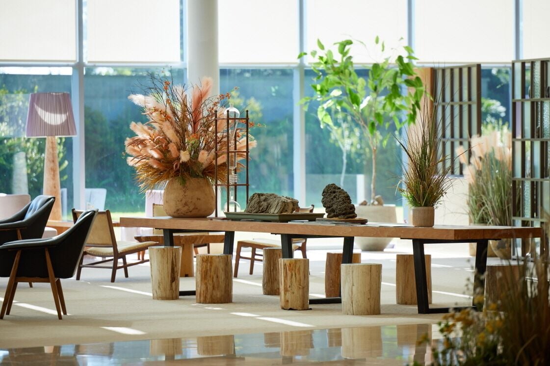 Photo - WE Hotel Jeju