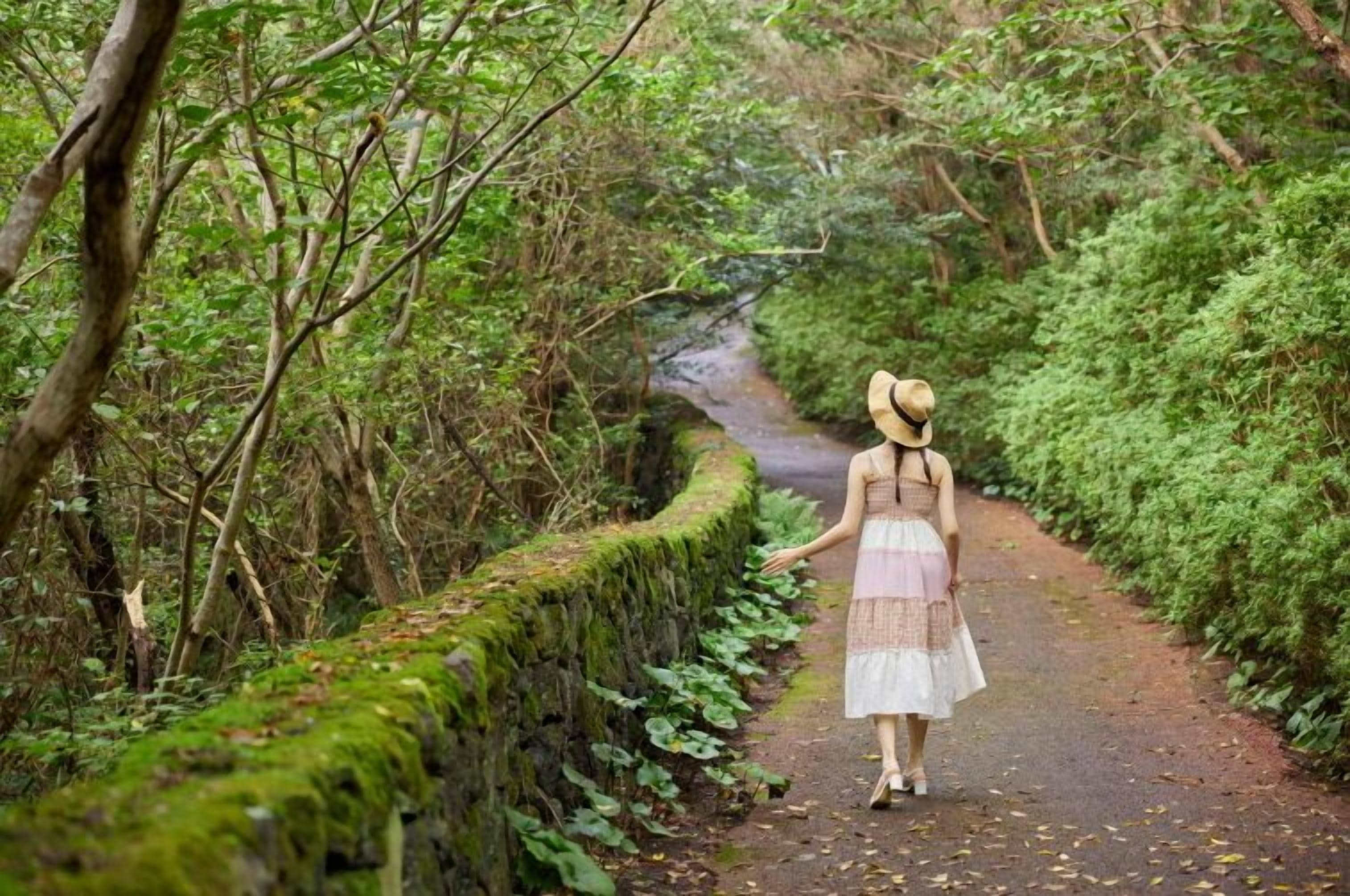 Photo - WE Hotel Jeju