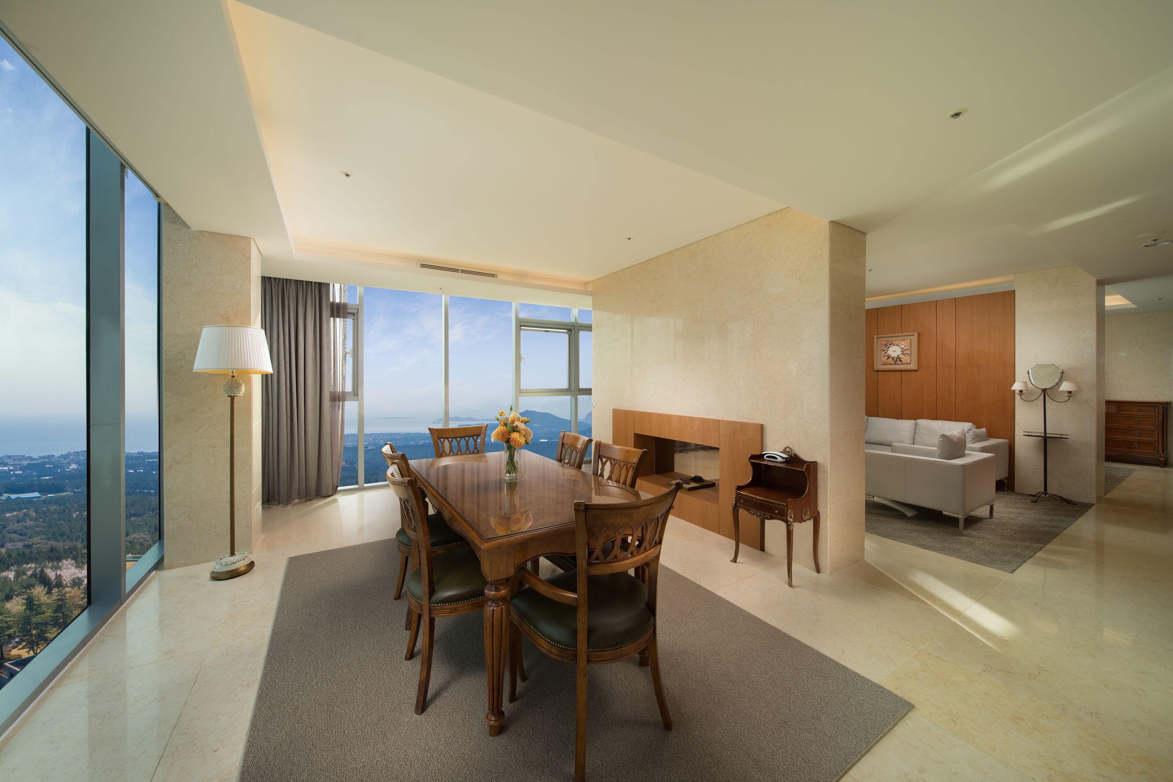 Foto - WE Hotel Jeju