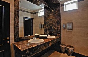 Room - The Mill (Nessebar)