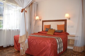 Standard Room, 1 Bedroom