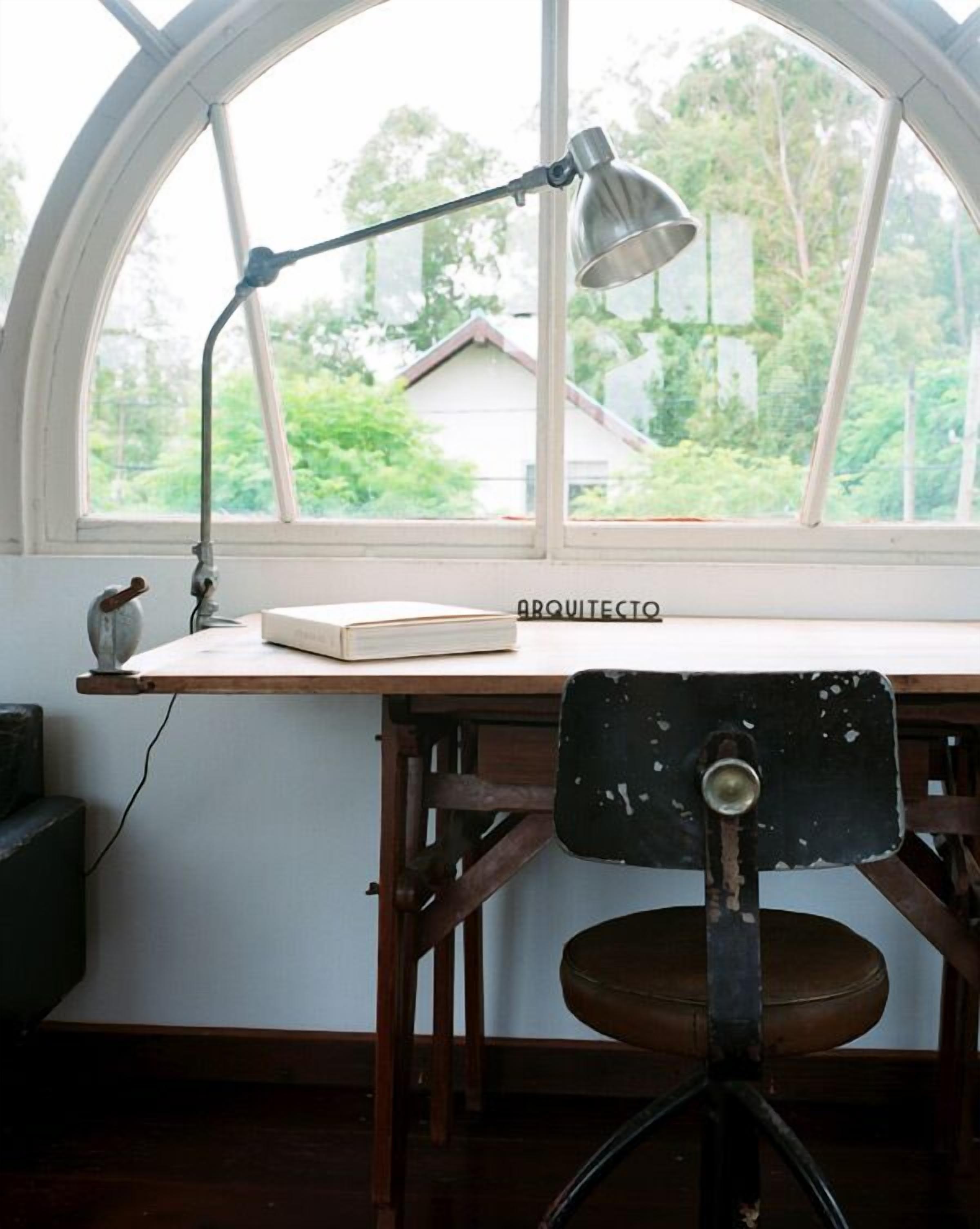 Photo - Posada Casa Zinc