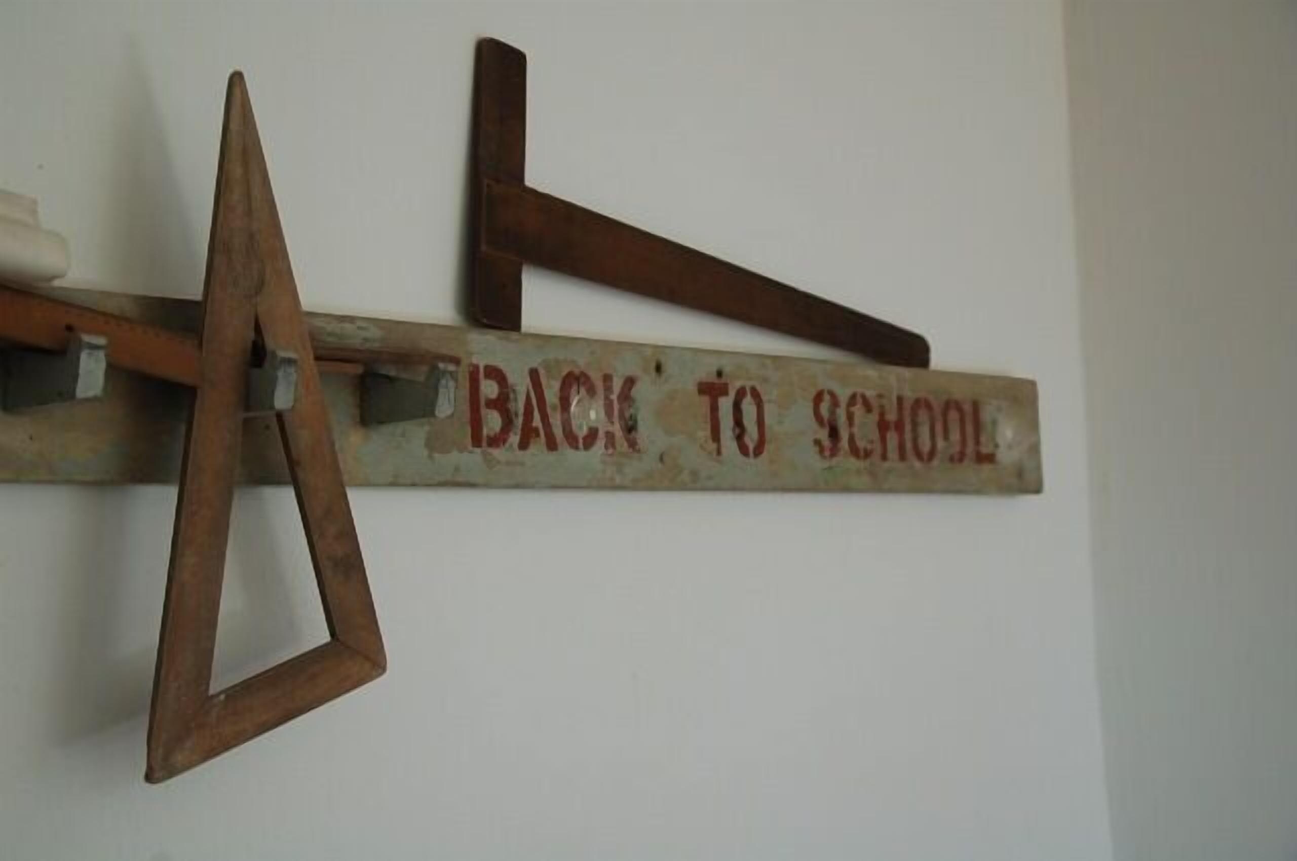 Photo - Posada Casa Zinc