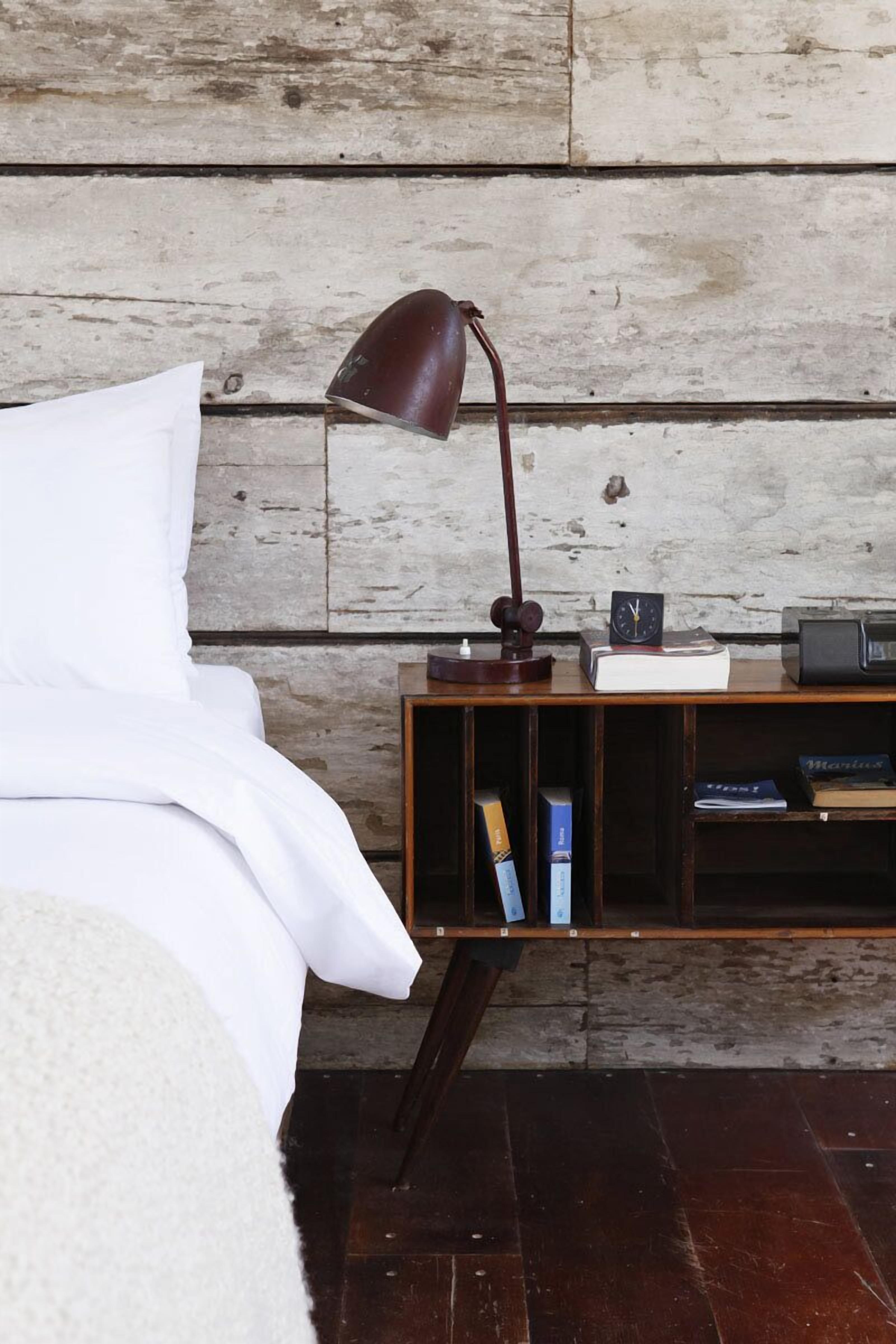 Photo - Posada Casa Zinc