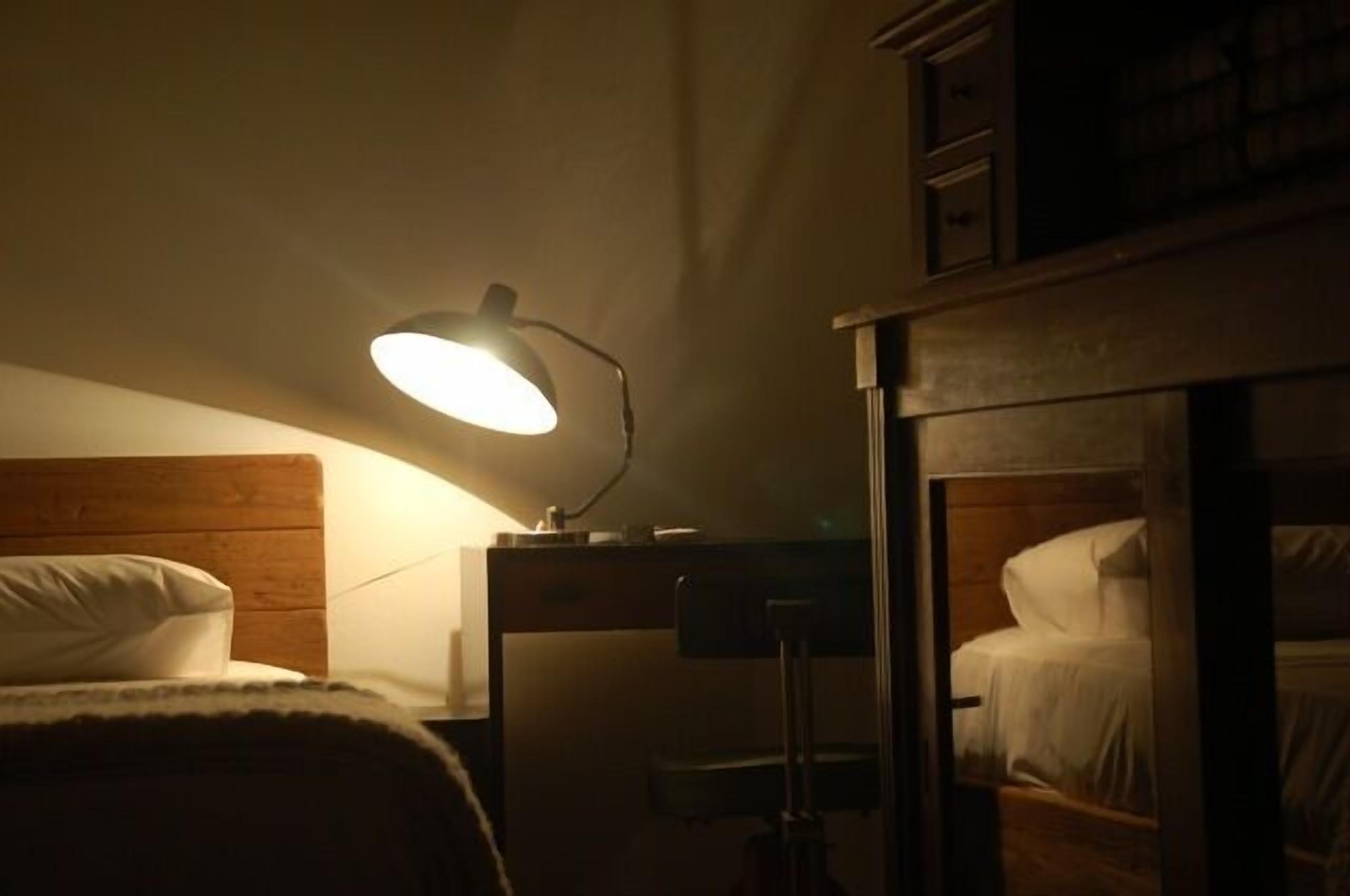 Photo - Posada Casa Zinc