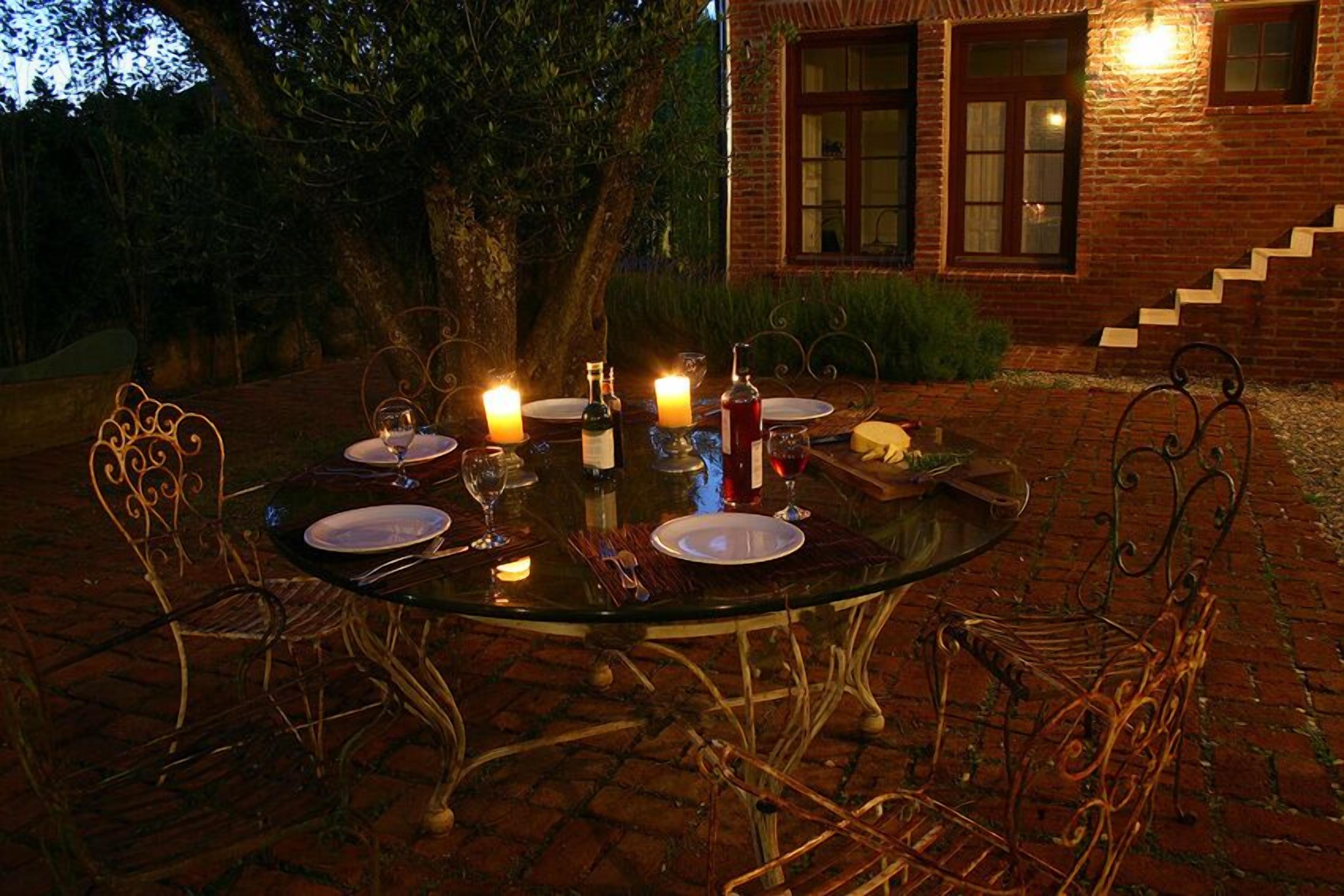 Photo - Posada Casa Zinc