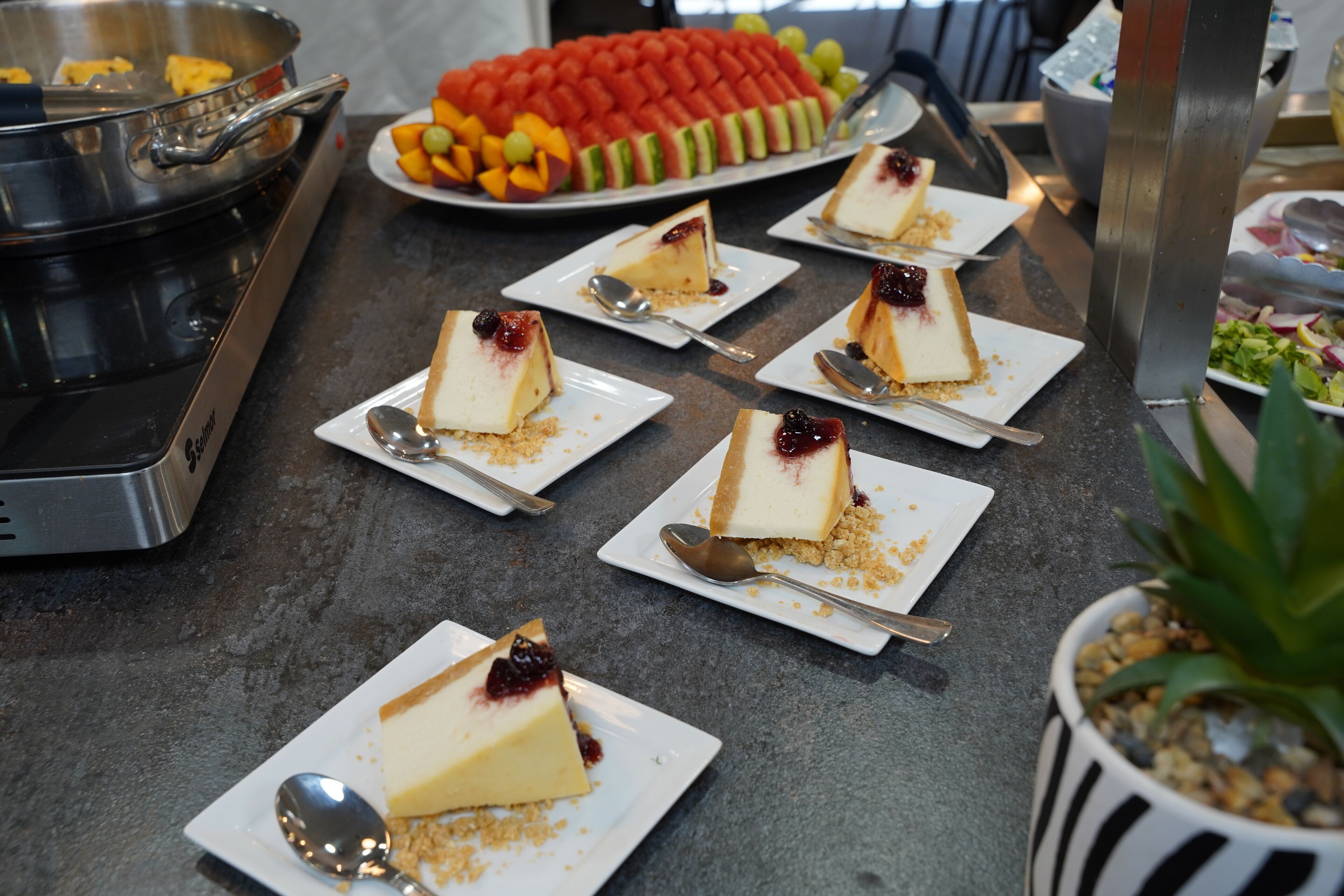 Photo - Spirit of Herzl Hotel הרוח של הרצל